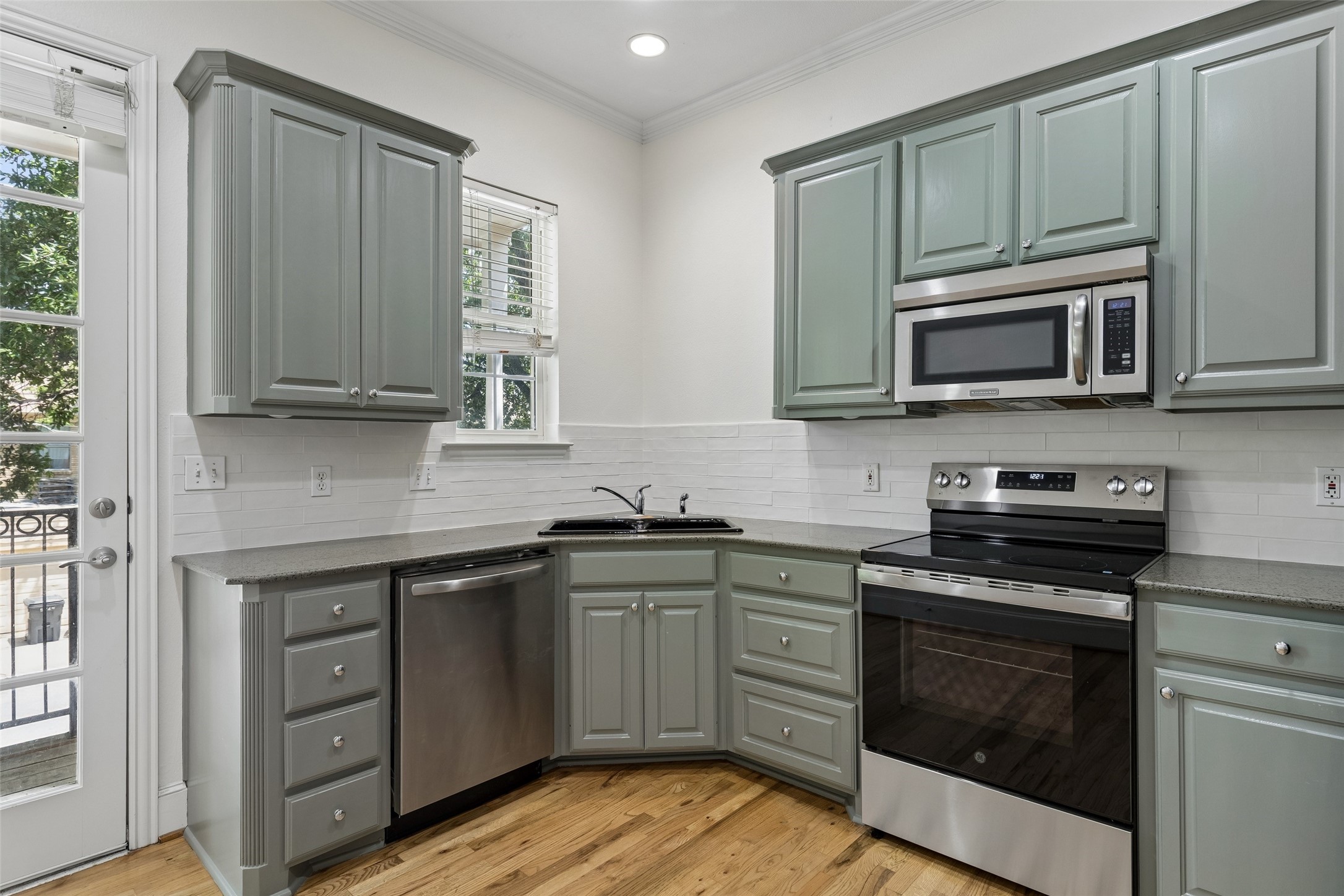 5726 La Vista Drive, Dallas, TX, 75206