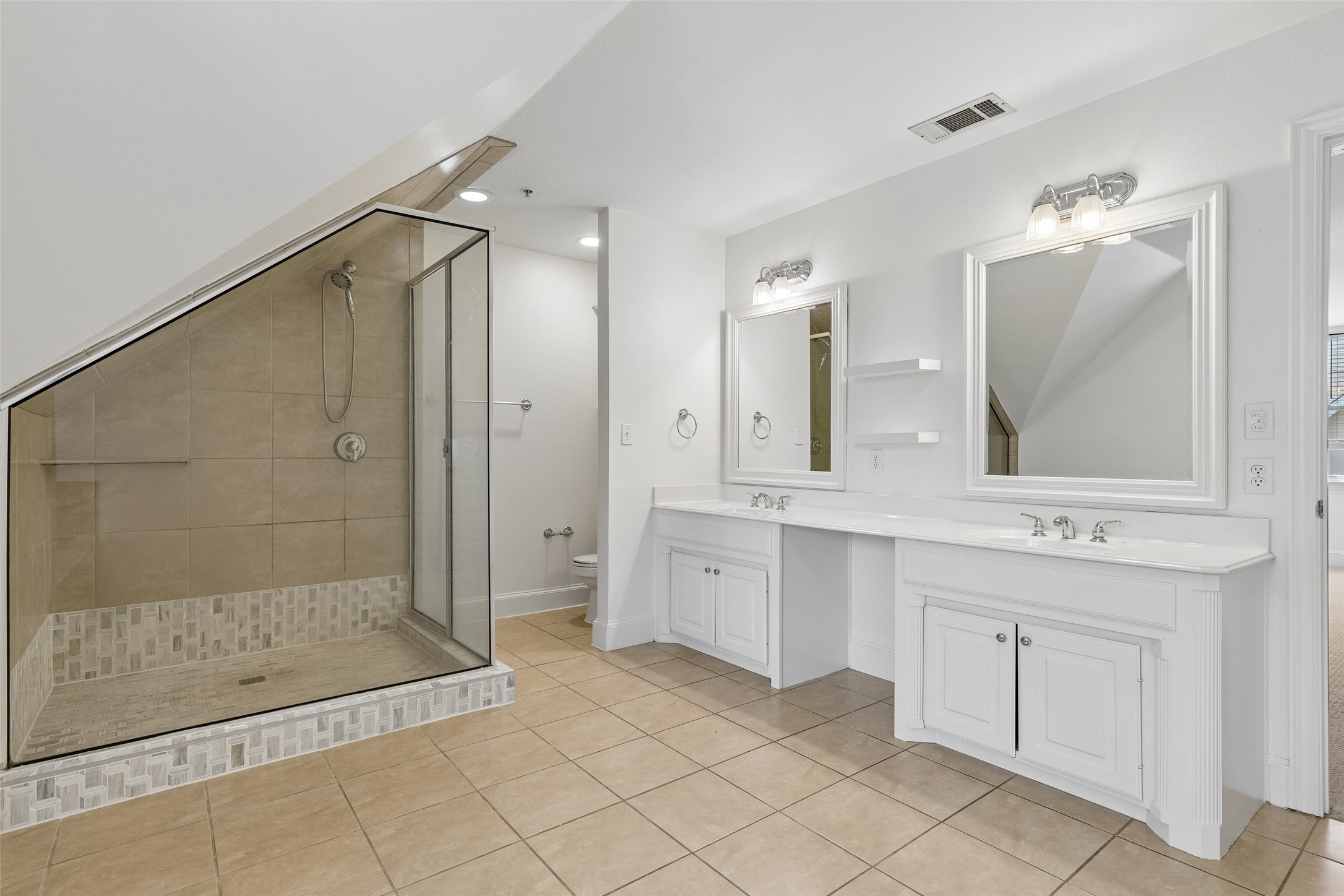 5726 La Vista Drive, Dallas, TX, 75206