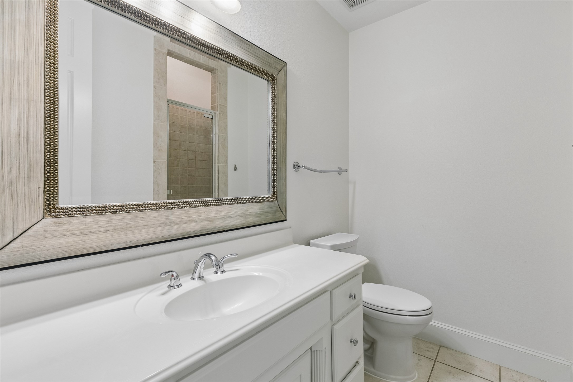 5726 La Vista Drive, Dallas, TX, 75206