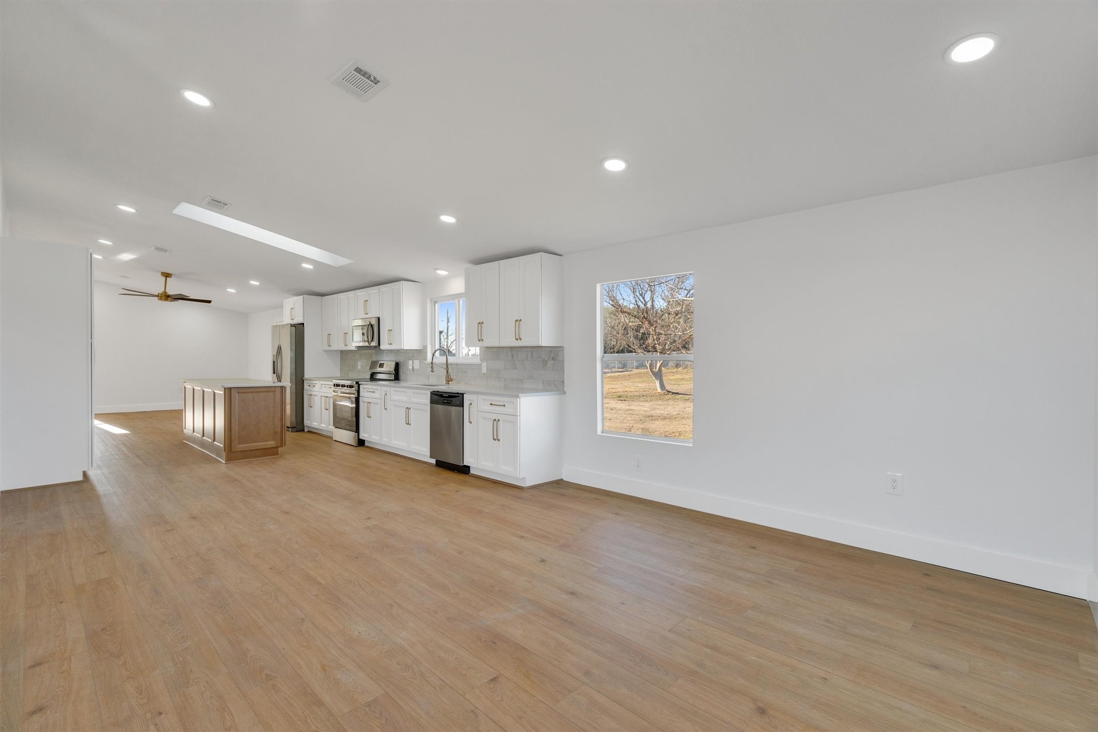 3612 Rhea Road, Granbury, TX, 76049
