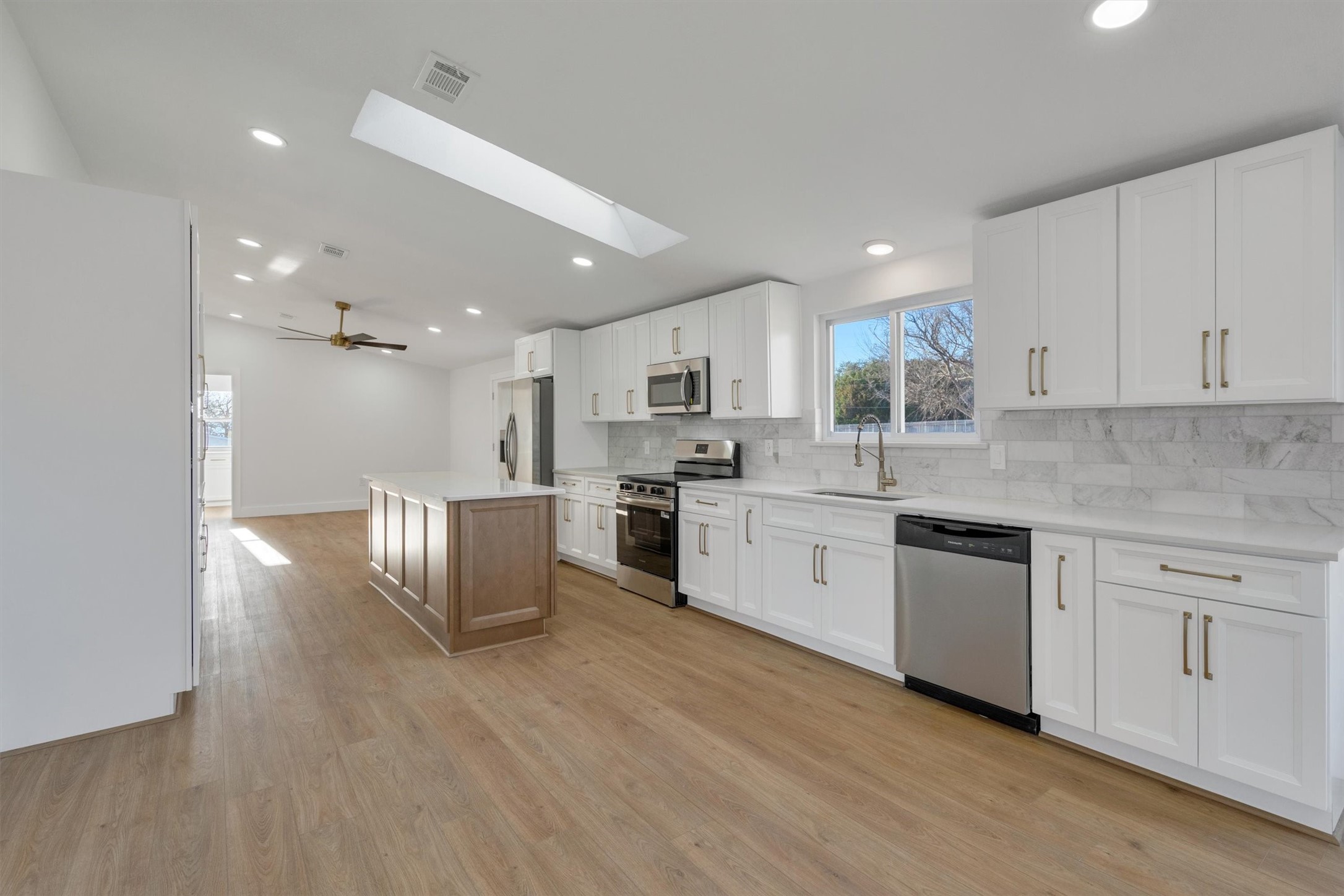3612 Rhea Road, Granbury, TX, 76049