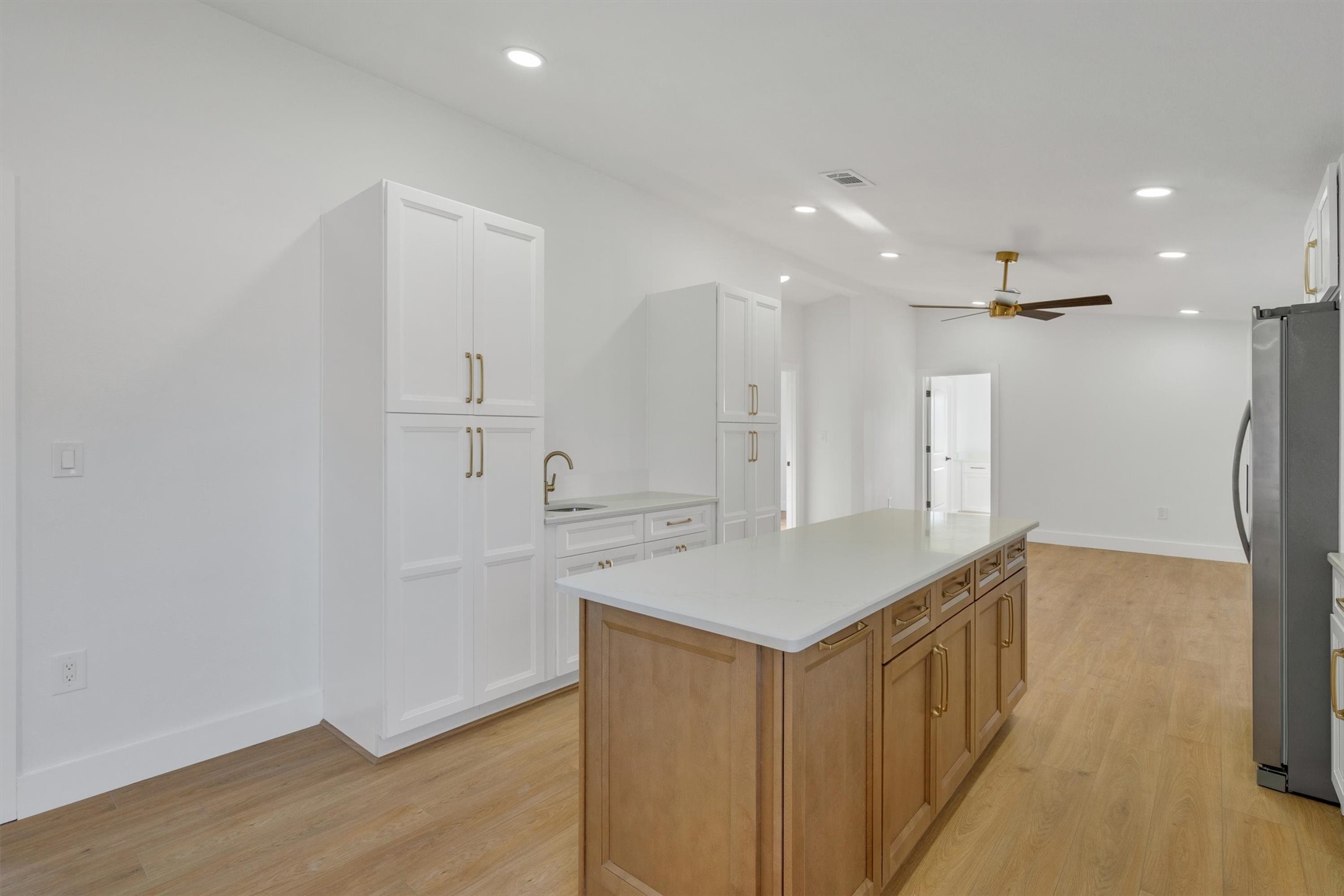 3612 Rhea Road, Granbury, TX, 76049