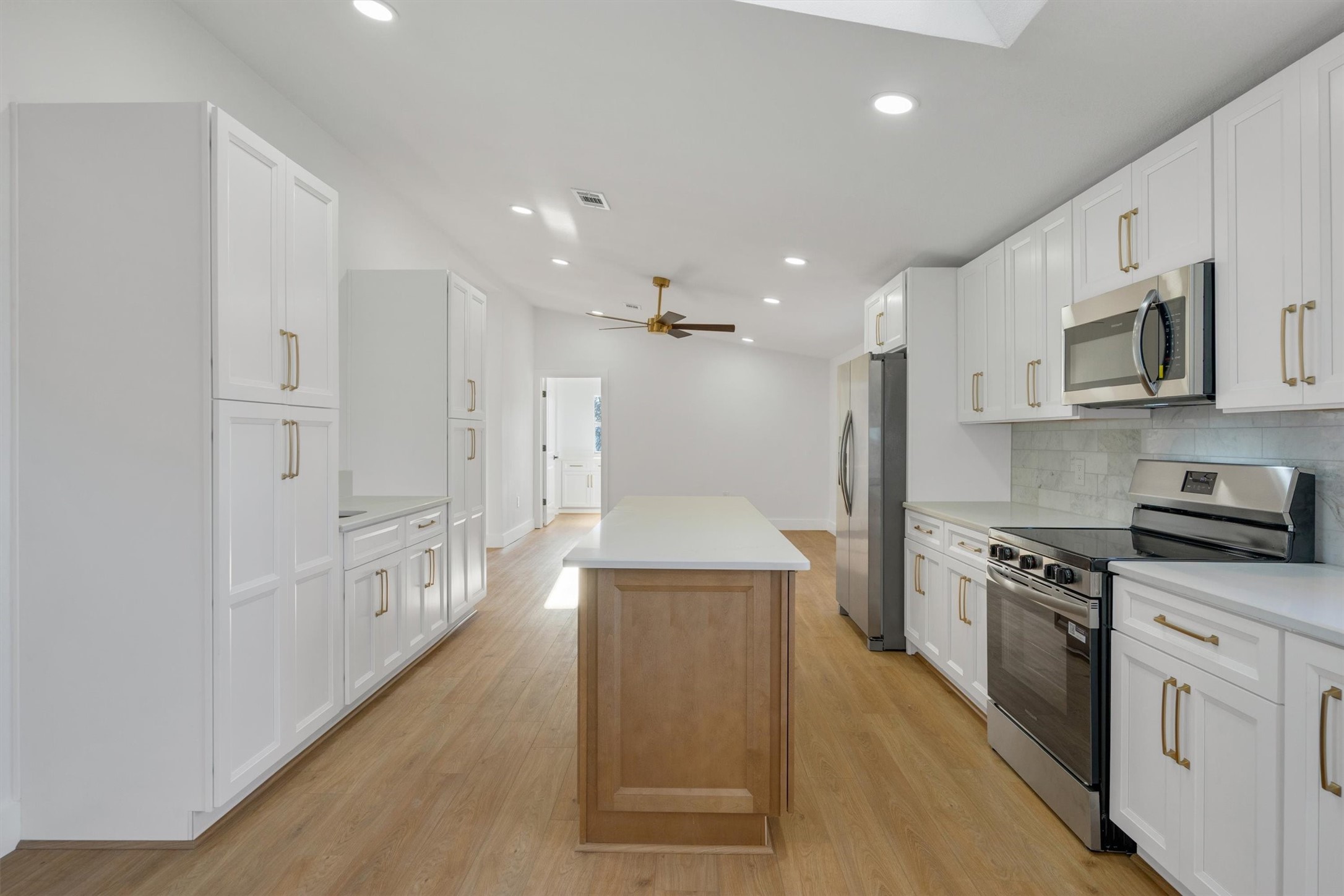 3612 Rhea Road, Granbury, TX, 76049