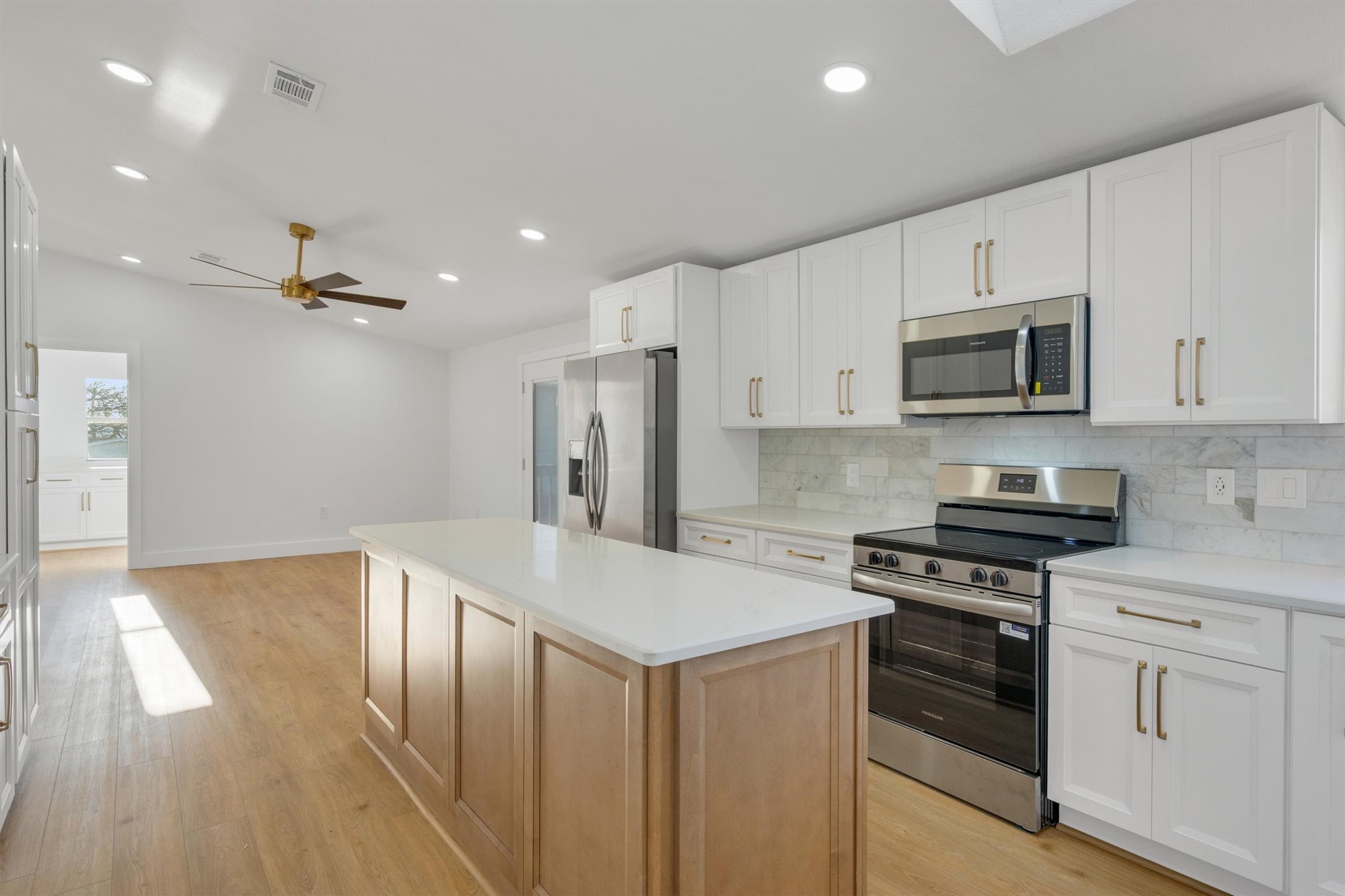 3612 Rhea Road, Granbury, TX, 76049