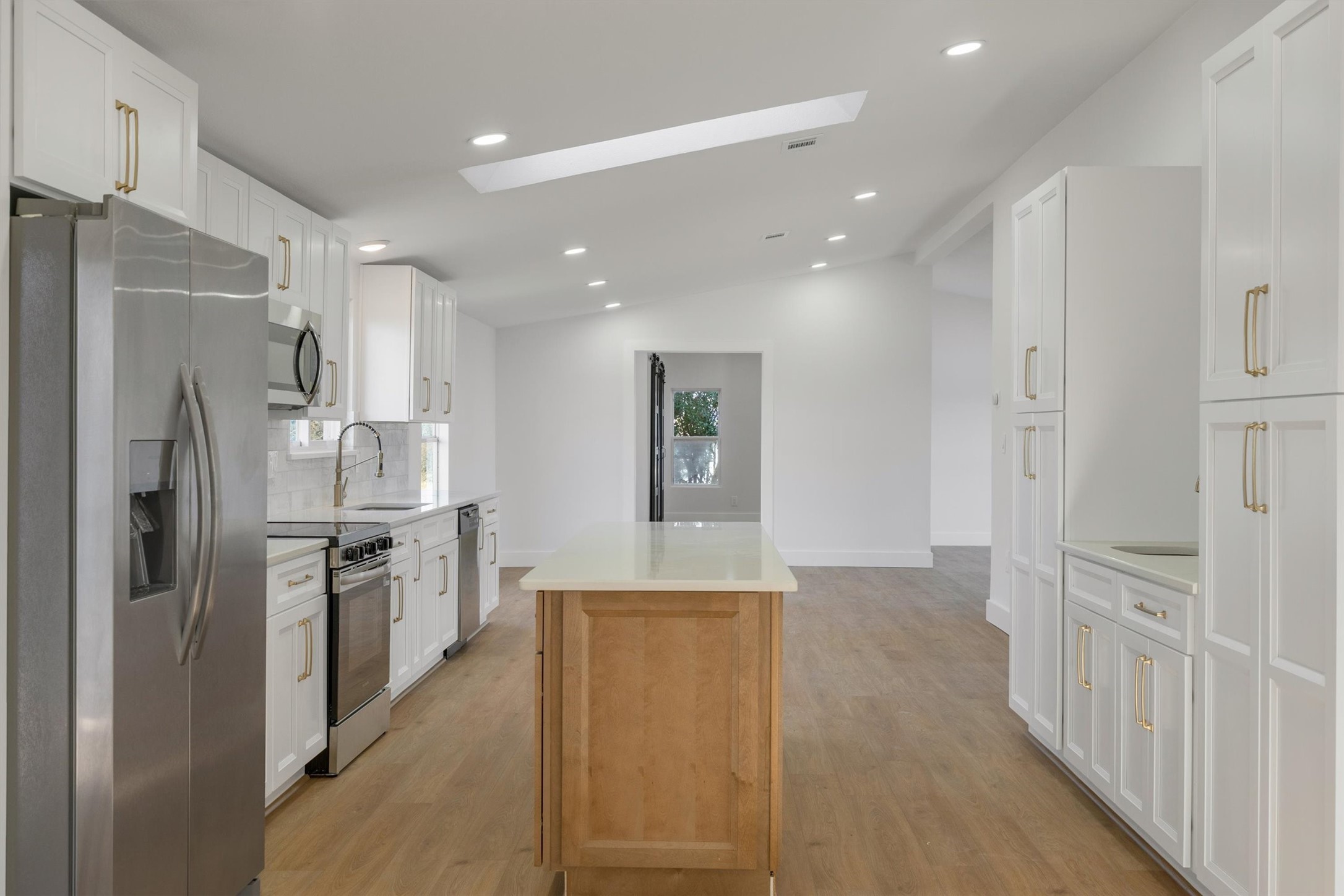 3612 Rhea Road, Granbury, TX, 76049