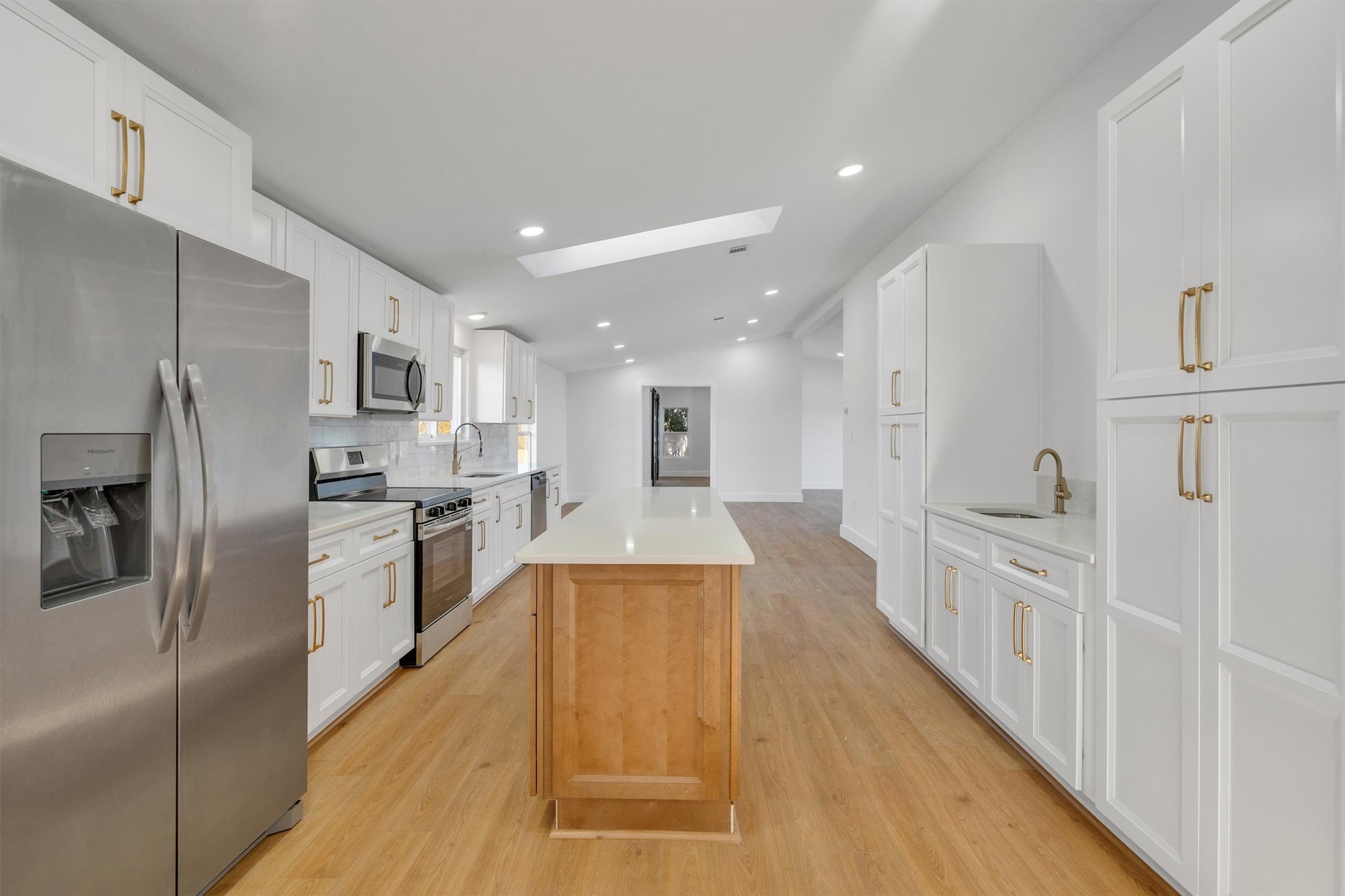 3612 Rhea Road, Granbury, TX, 76049