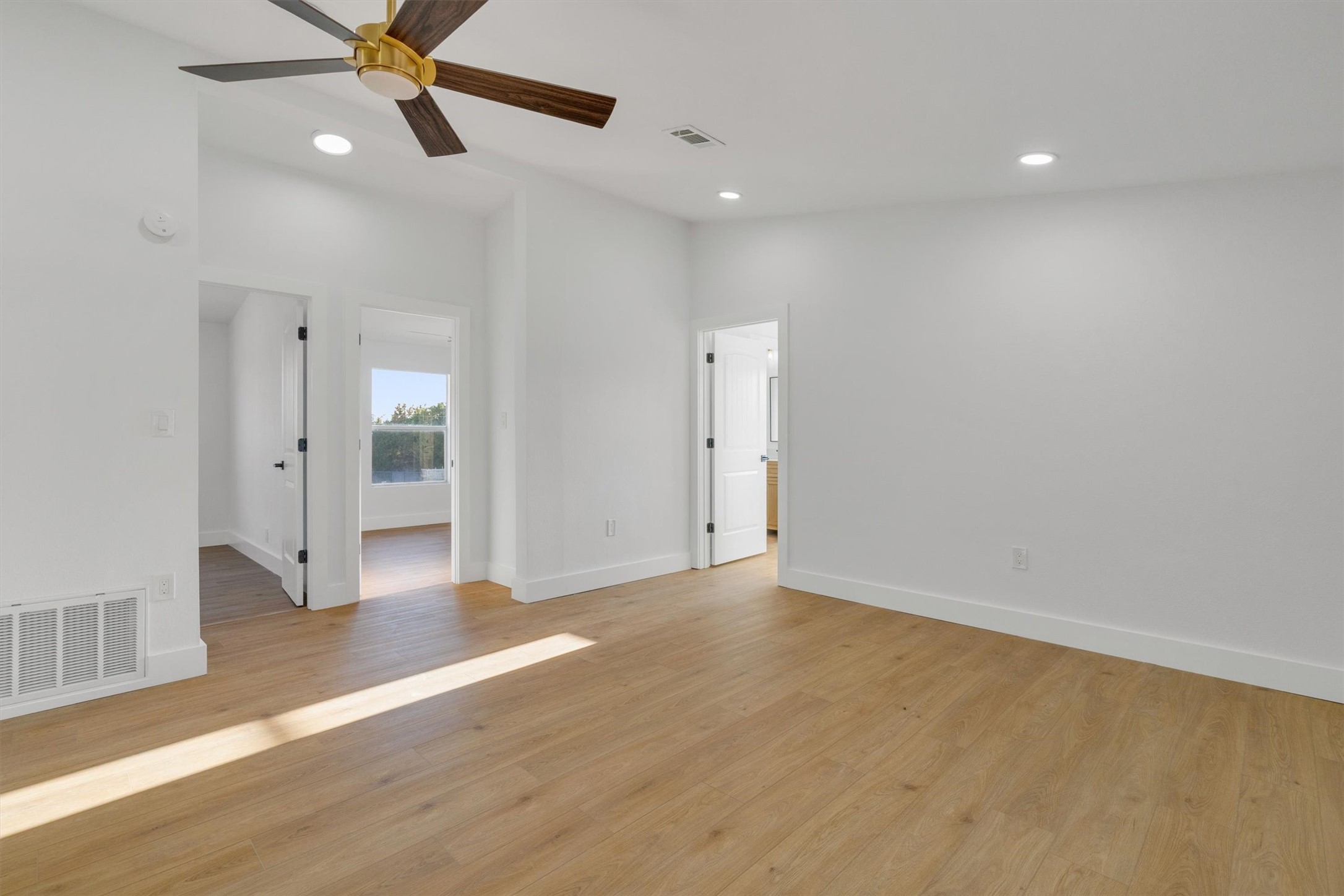 3612 Rhea Road, Granbury, TX, 76049