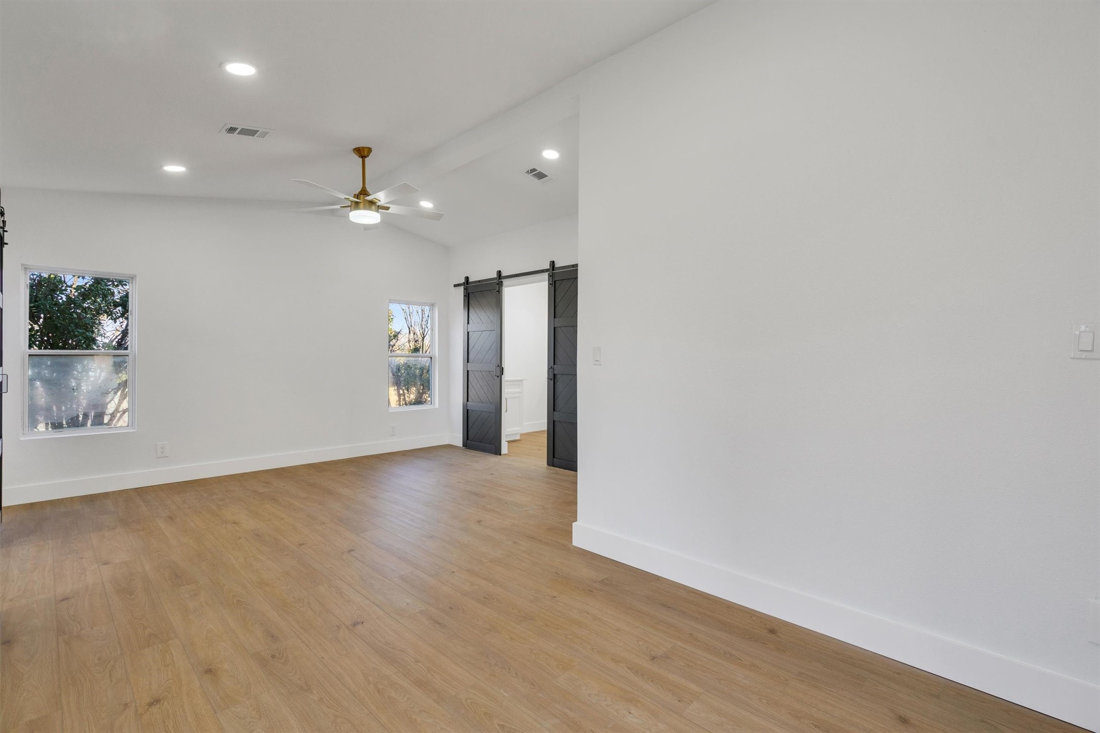 3612 Rhea Road, Granbury, TX, 76049