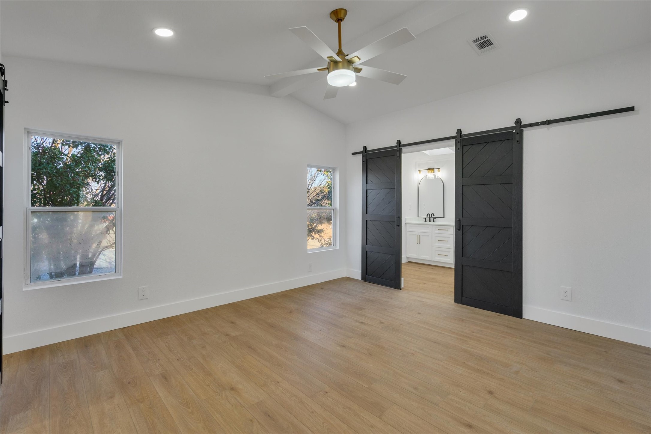 3612 Rhea Road, Granbury, TX, 76049