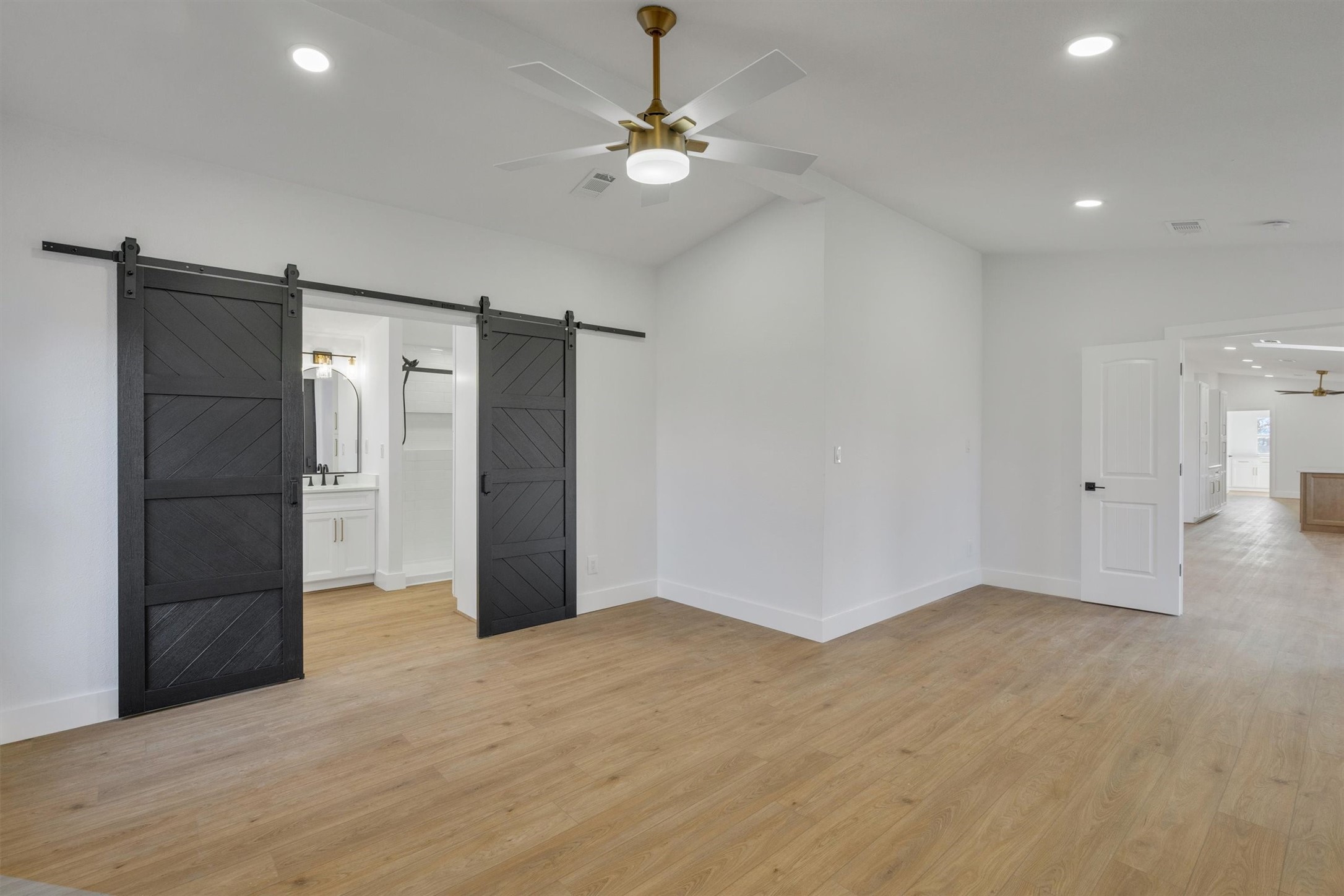 3612 Rhea Road, Granbury, TX, 76049