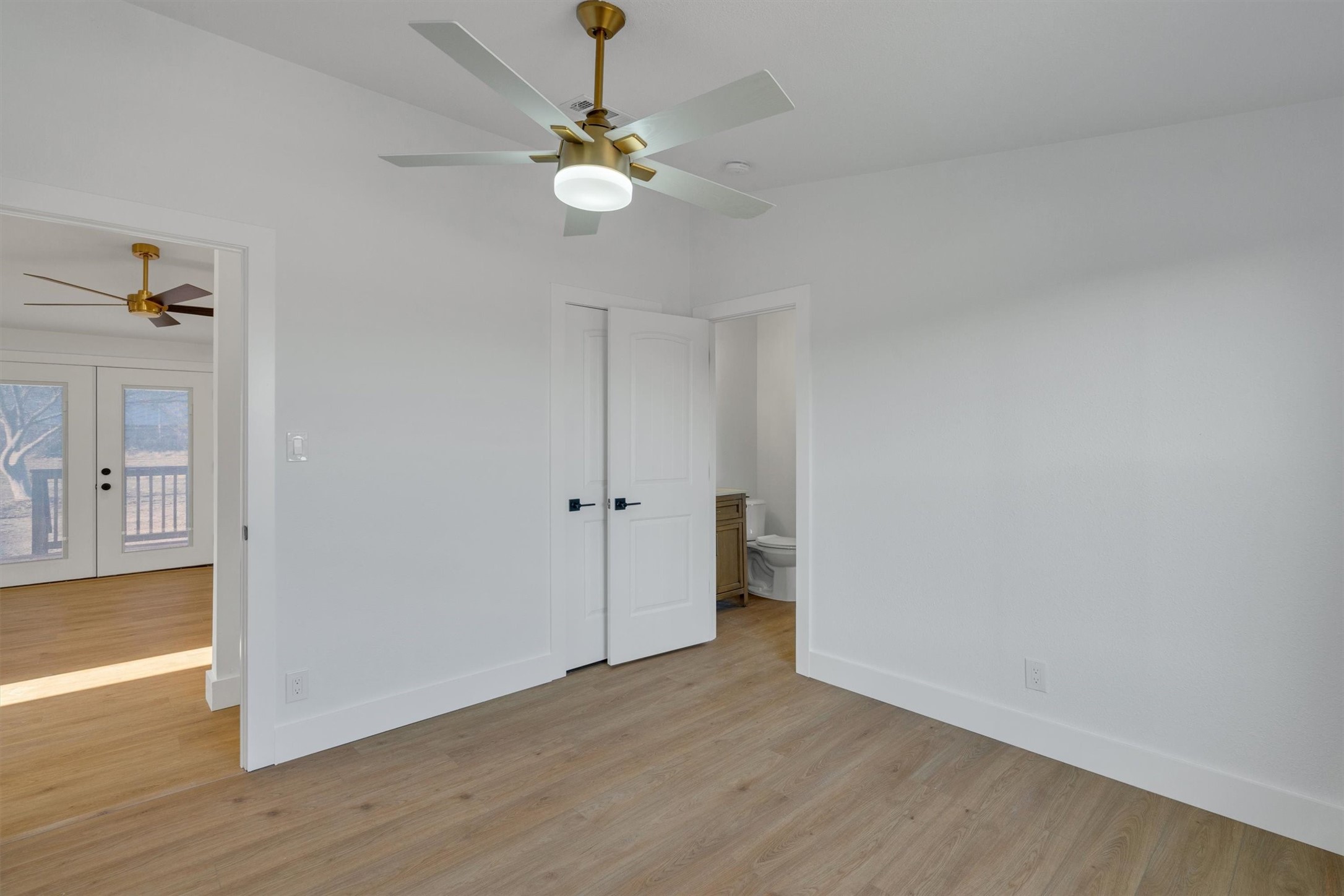 3612 Rhea Road, Granbury, TX, 76049