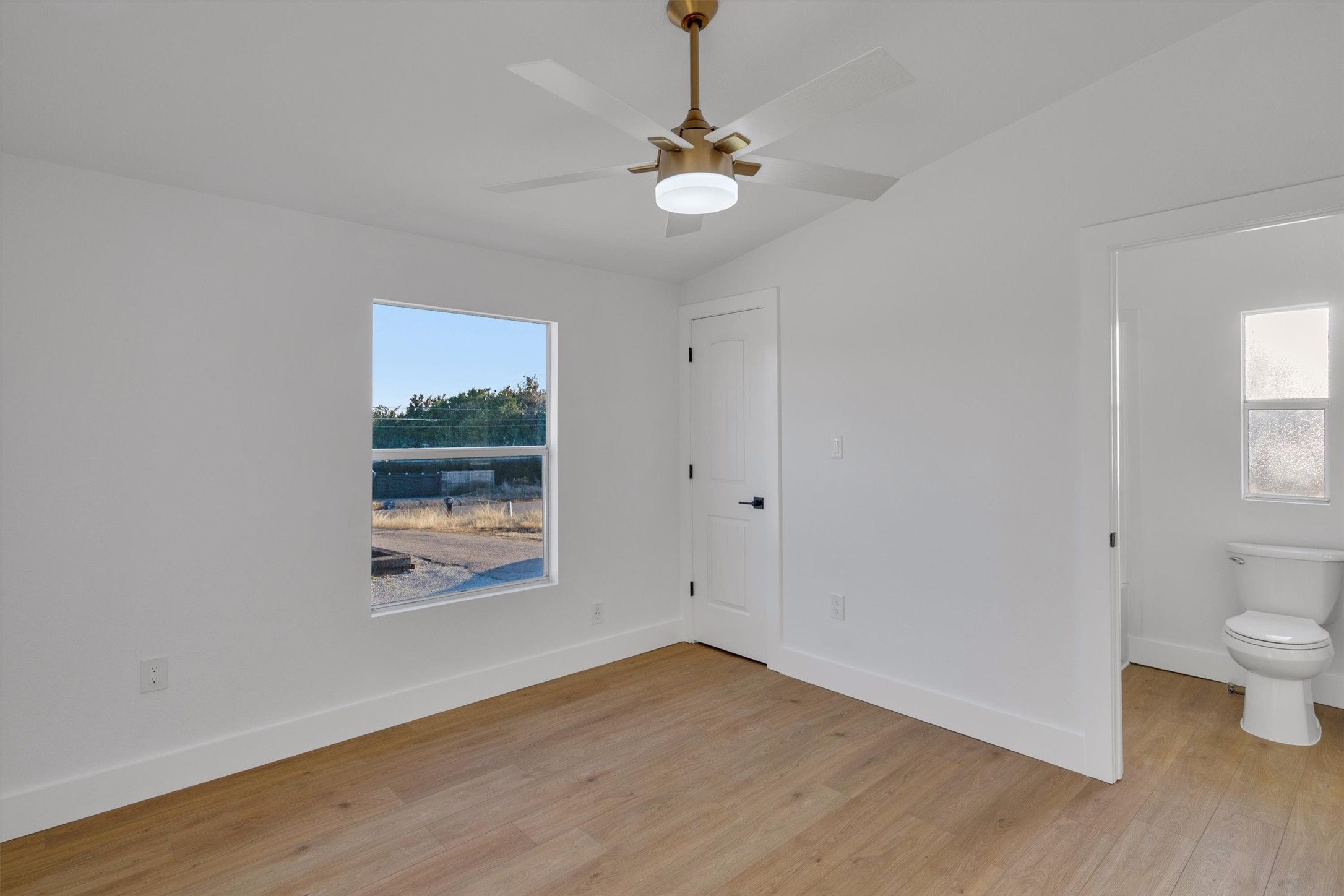 3612 Rhea Road, Granbury, TX, 76049