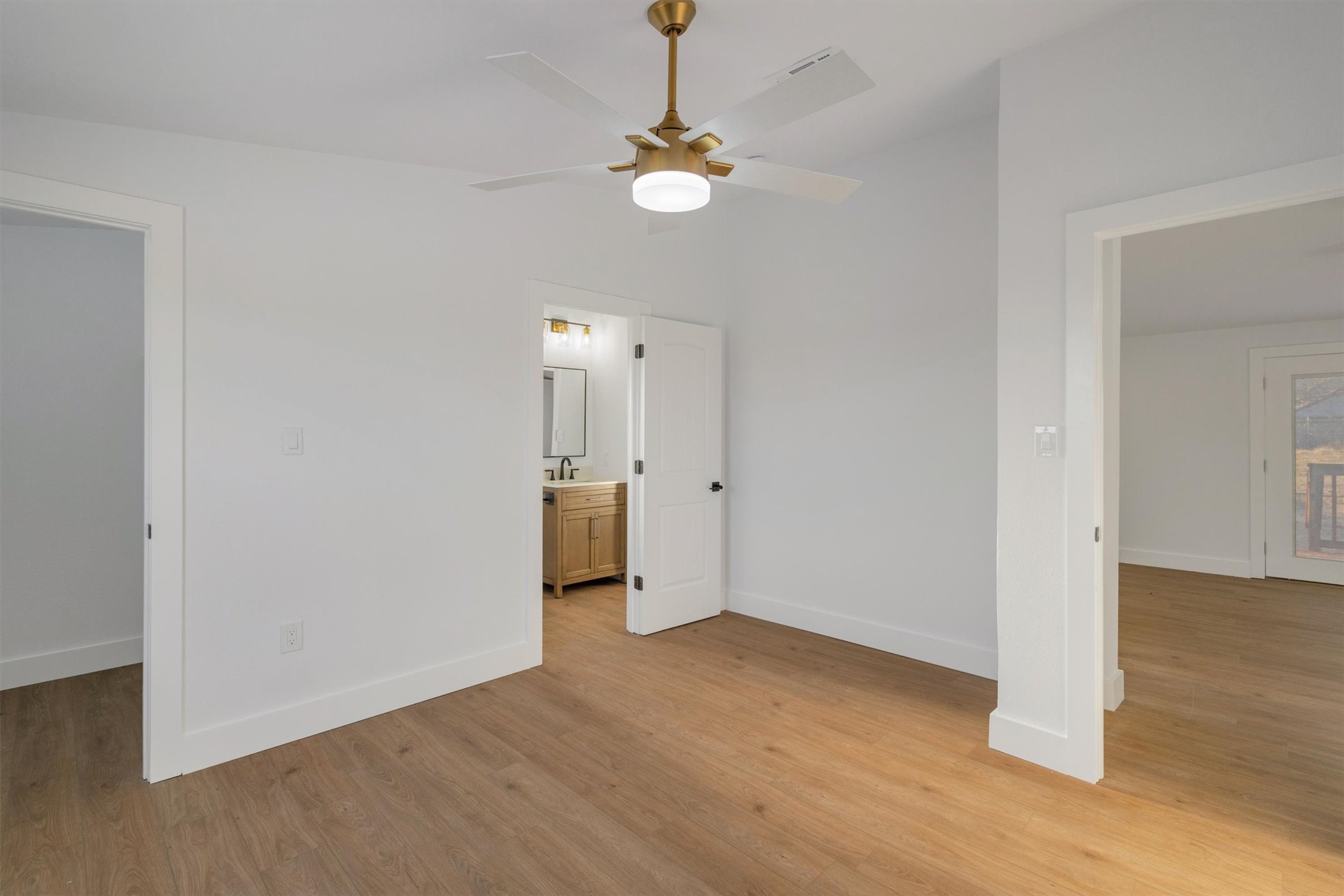 3612 Rhea Road, Granbury, TX, 76049