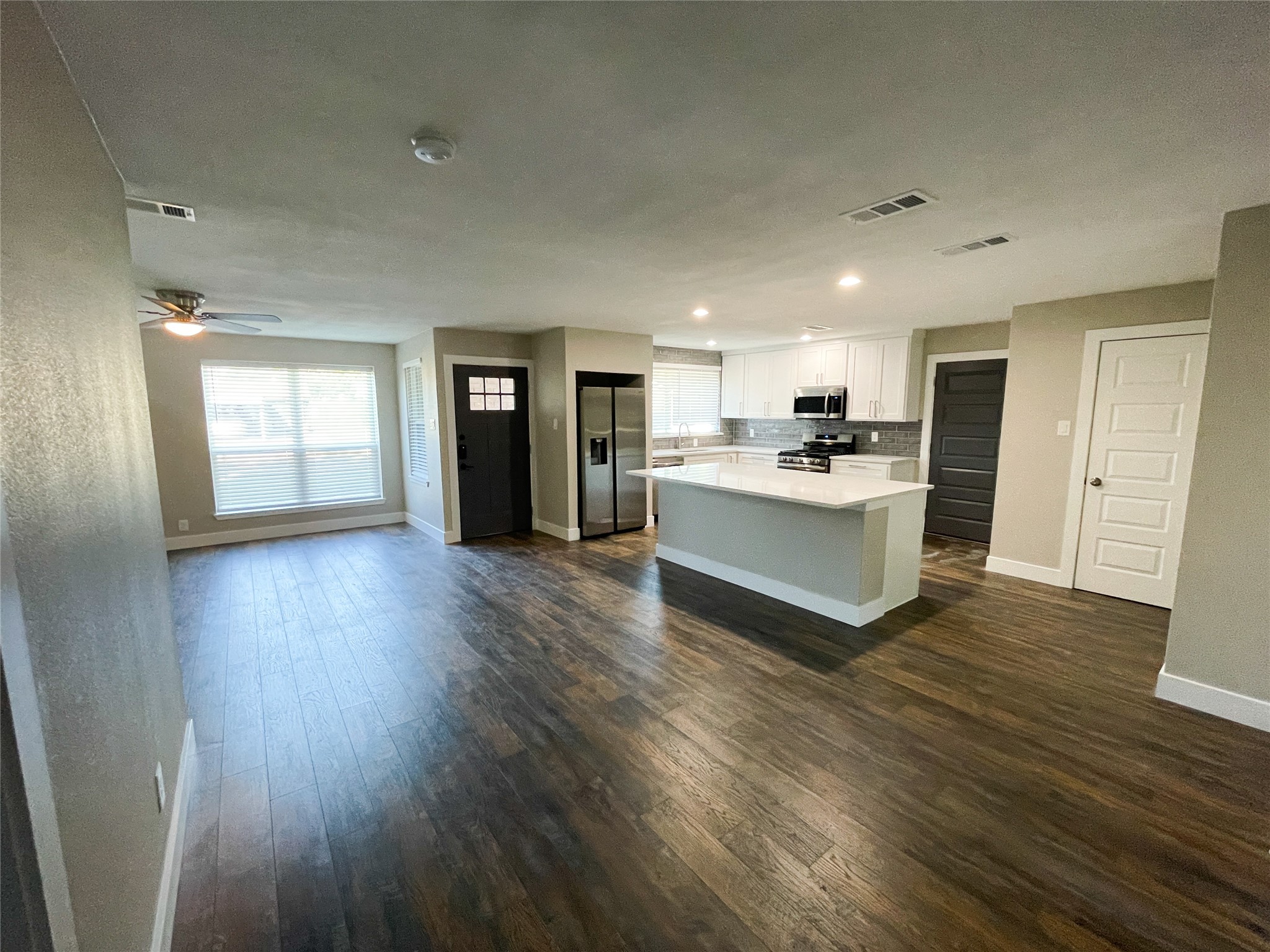 3708 E Cranston Court, Irving, TX, 75062