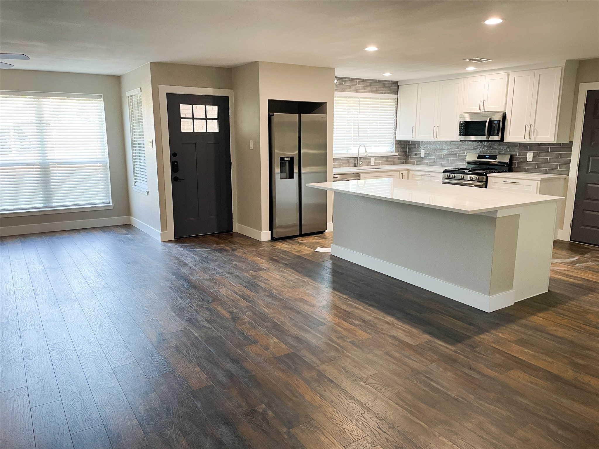 3708 E Cranston Court, Irving, TX, 75062