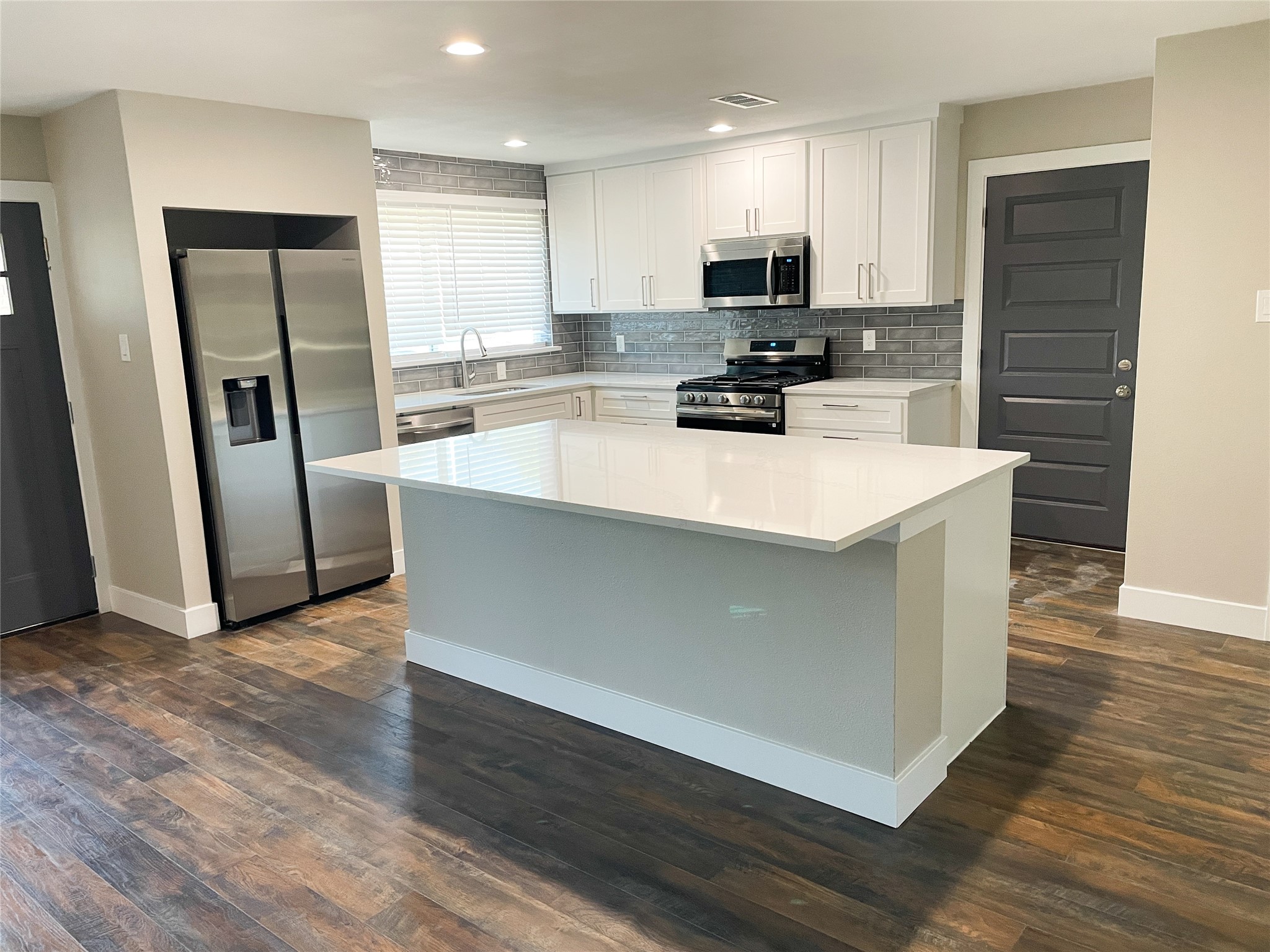 3708 E Cranston Court, Irving, TX, 75062