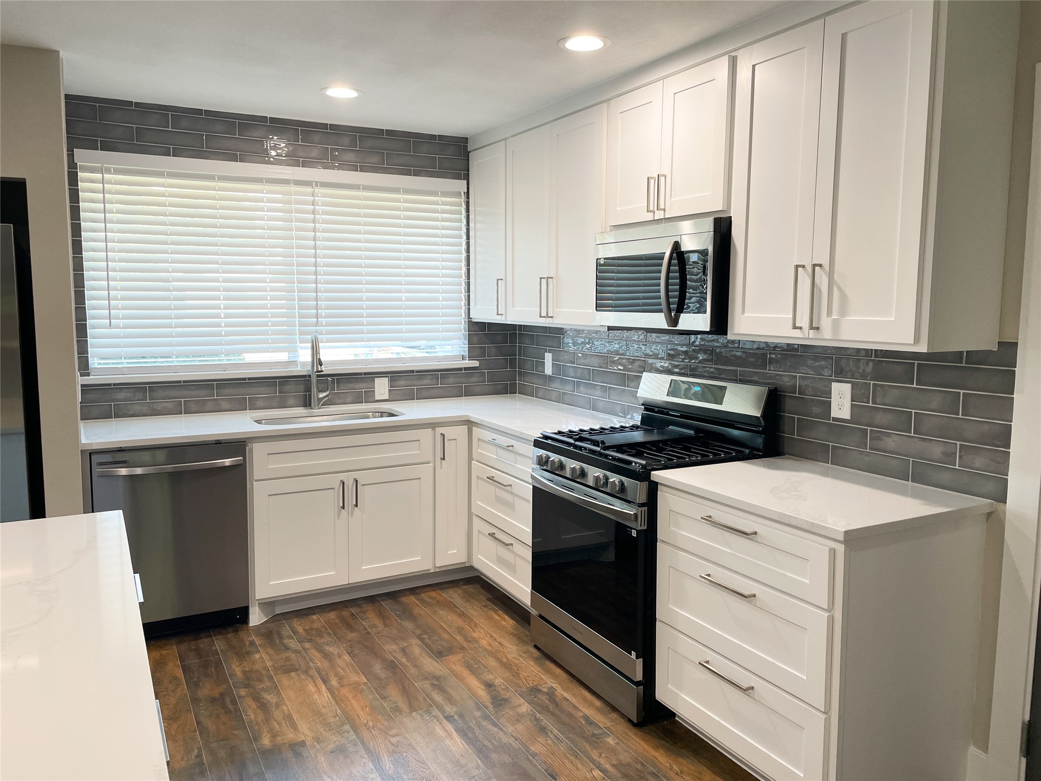 3708 E Cranston Court, Irving, TX, 75062