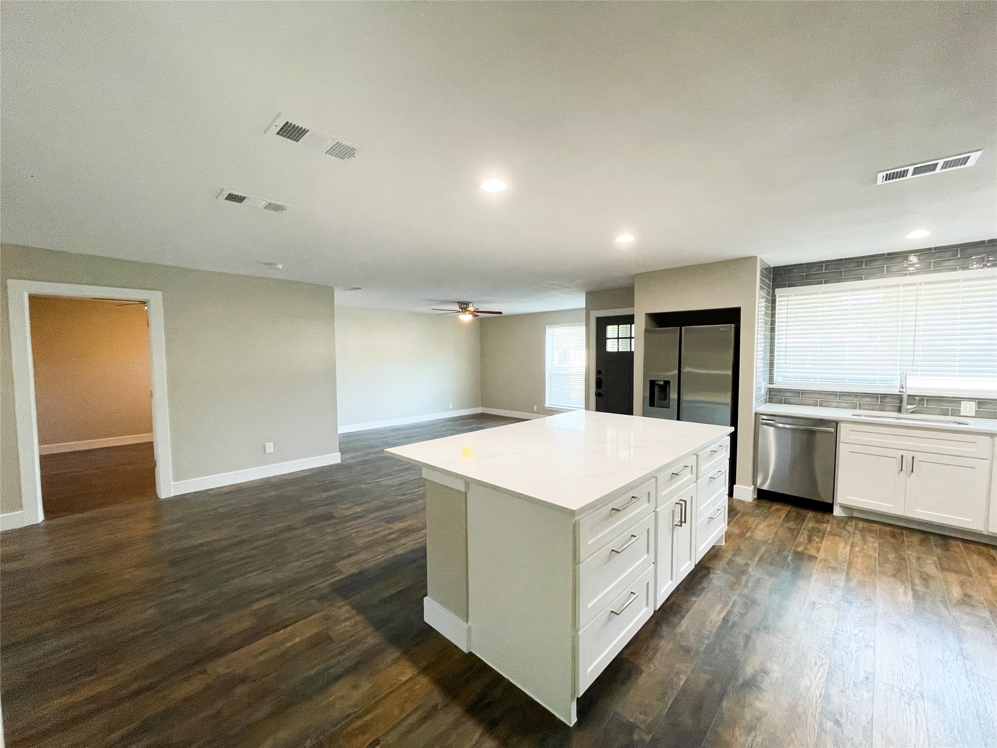 3708 E Cranston Court, Irving, TX, 75062