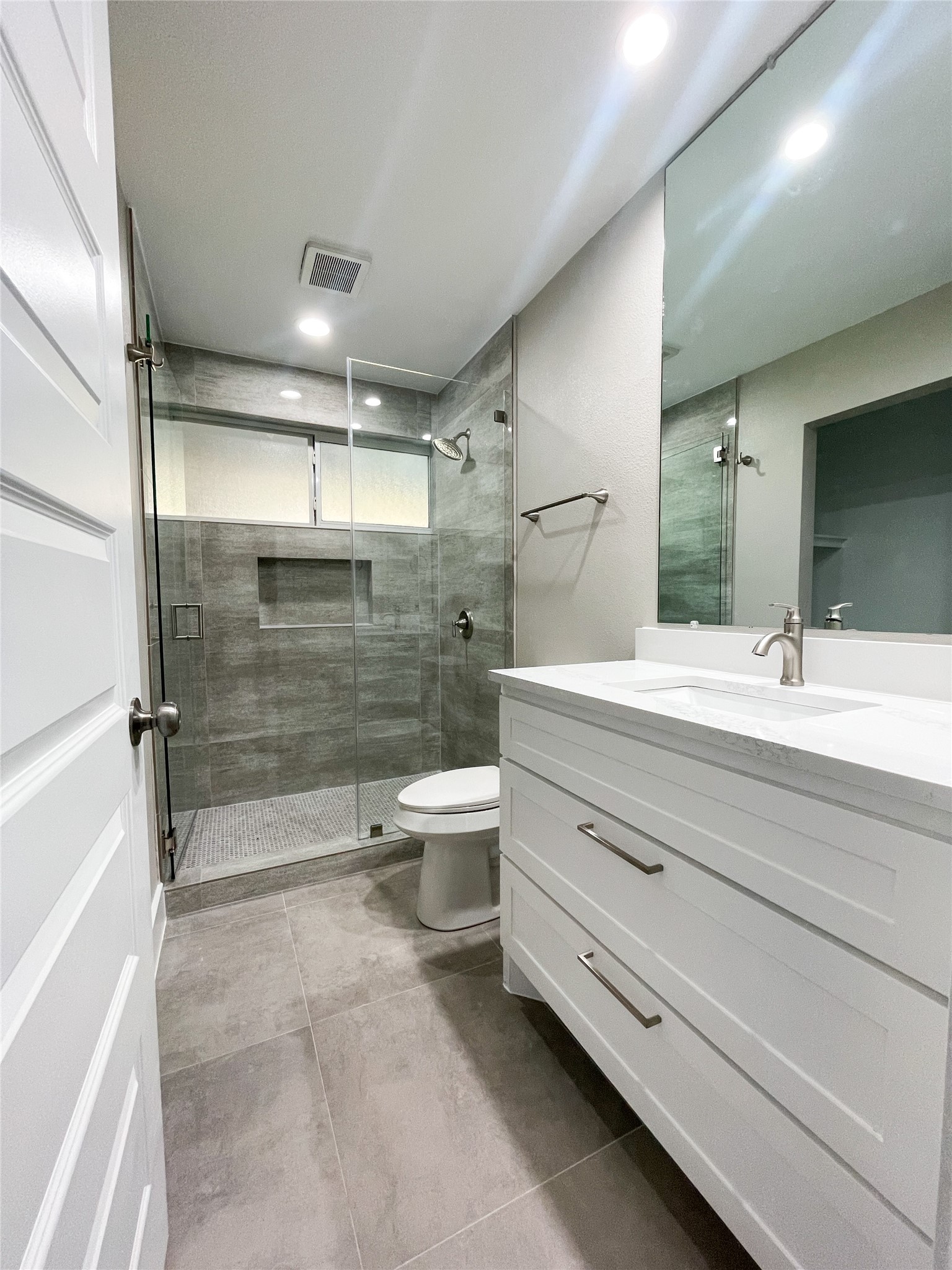 3708 E Cranston Court, Irving, TX, 75062