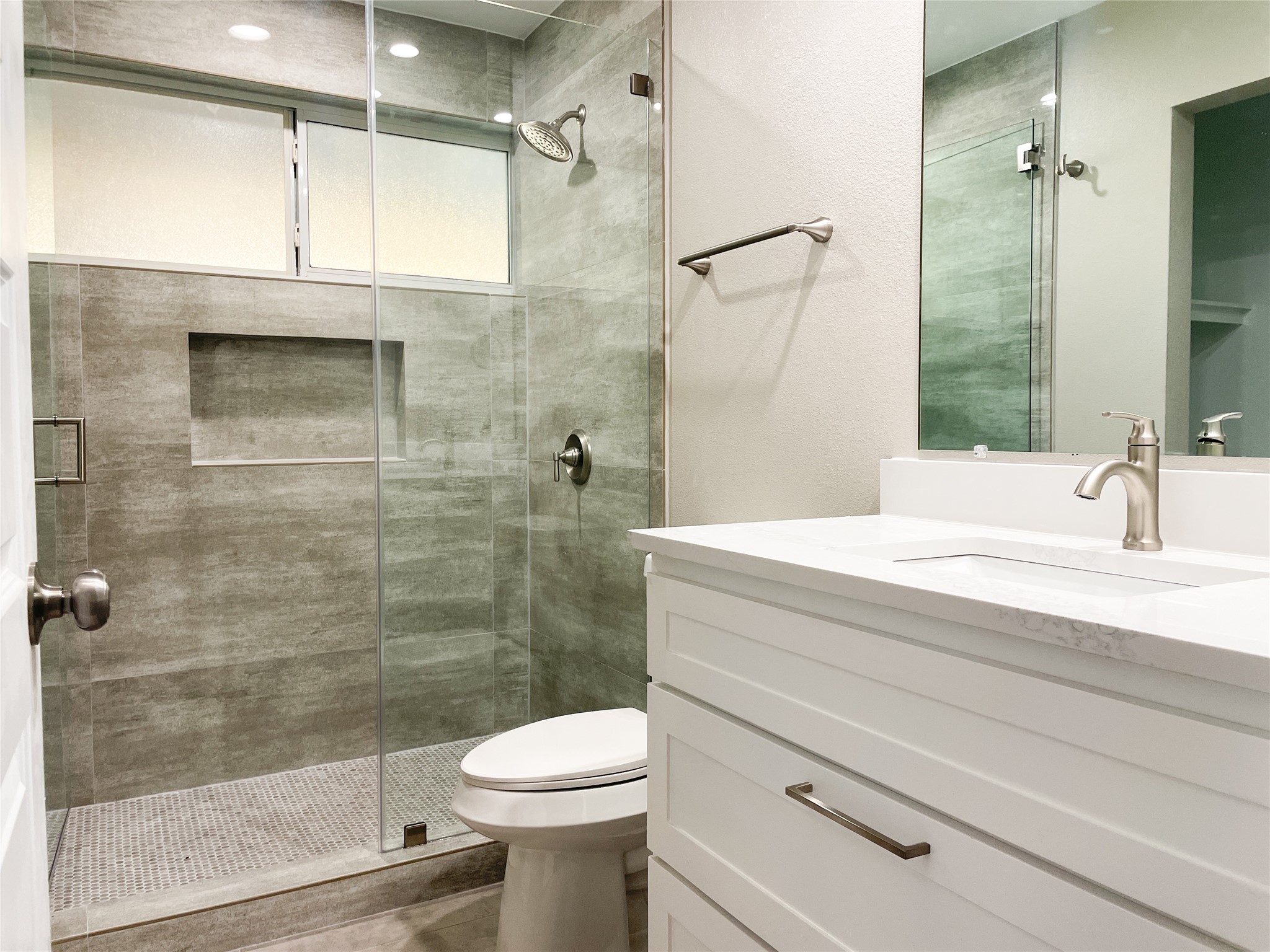 3708 E Cranston Court, Irving, TX, 75062
