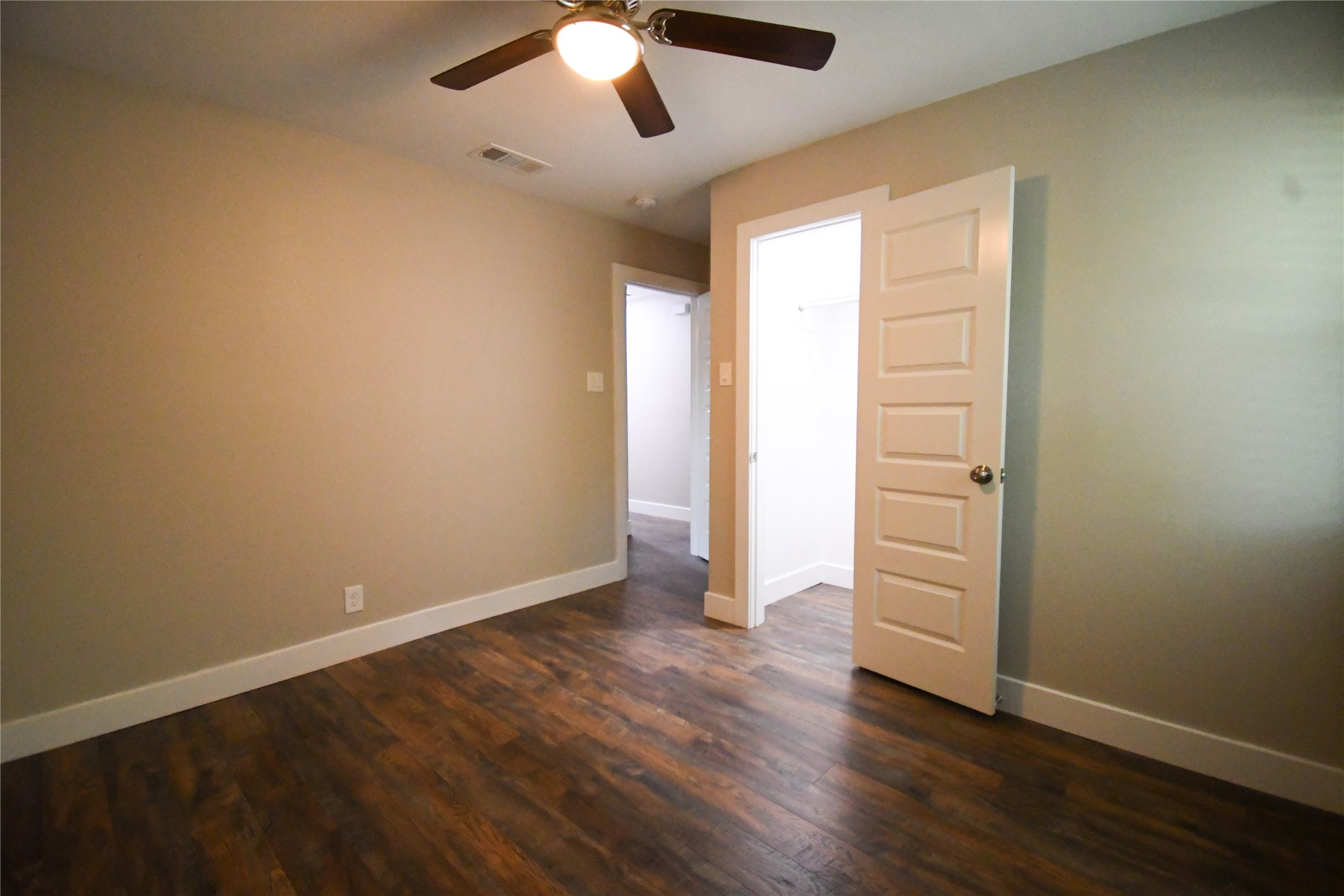 3708 E Cranston Court, Irving, TX, 75062