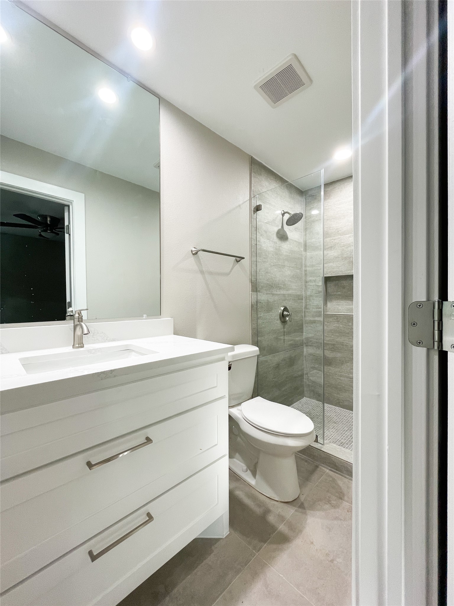 3708 E Cranston Court, Irving, TX, 75062