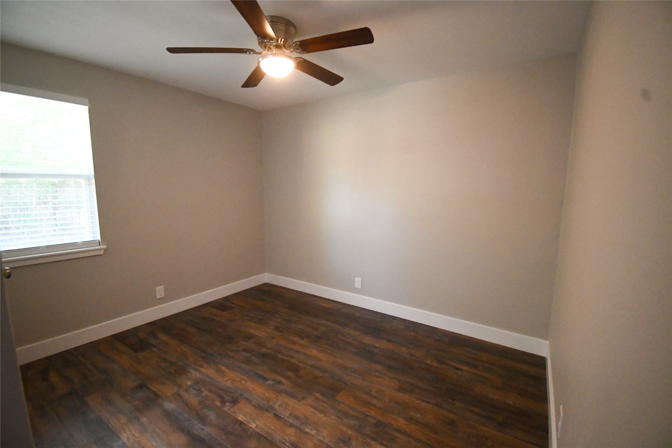 3708 E Cranston Court, Irving, TX, 75062