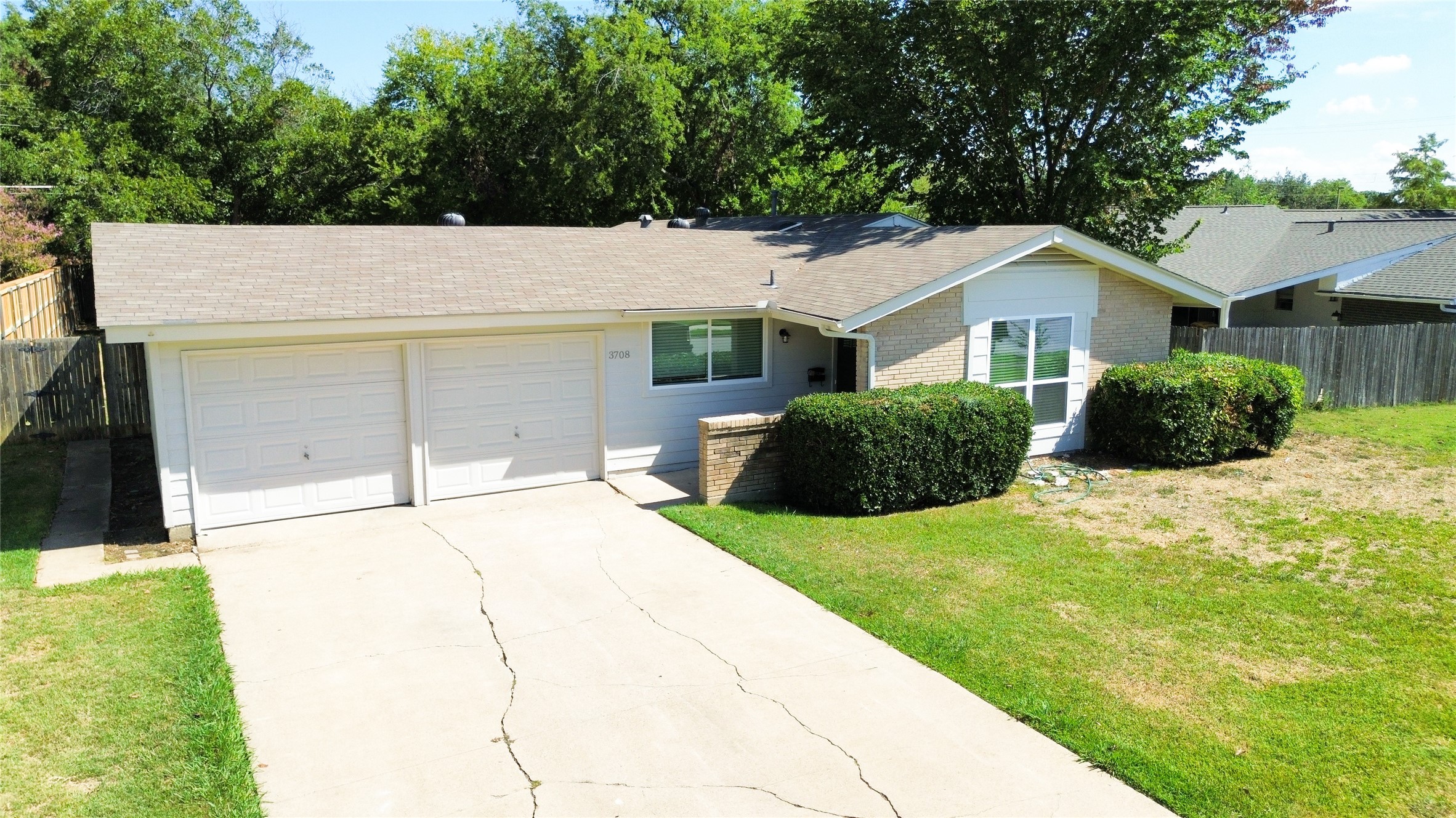 3708 E Cranston Court, Irving, TX, 75062
