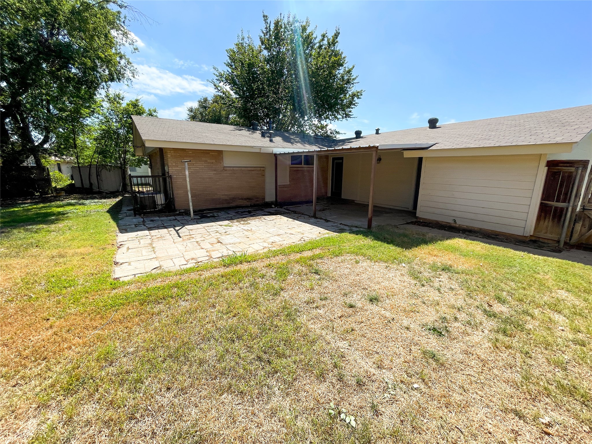 3708 E Cranston Court, Irving, TX, 75062