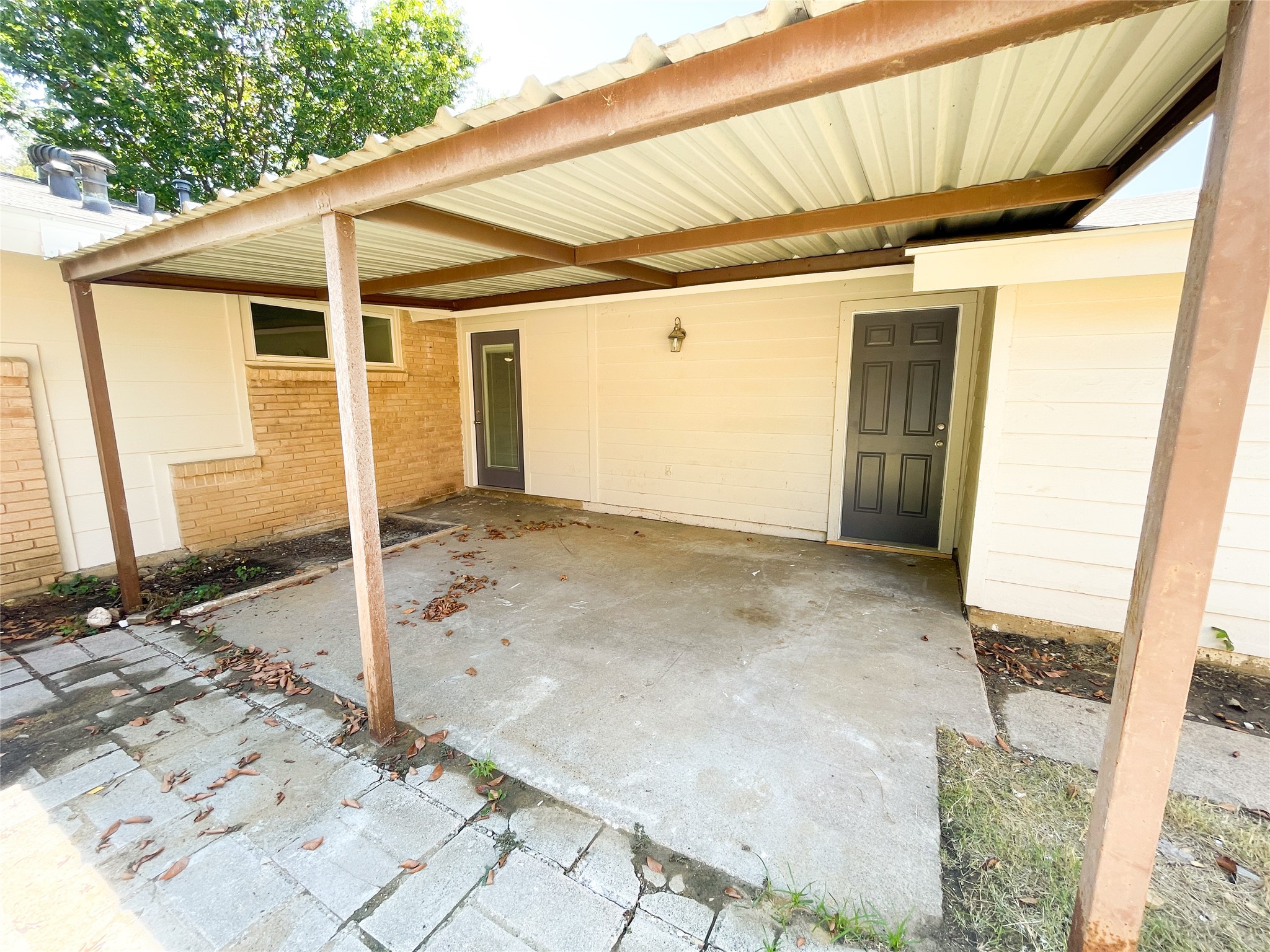 3708 E Cranston Court, Irving, TX, 75062