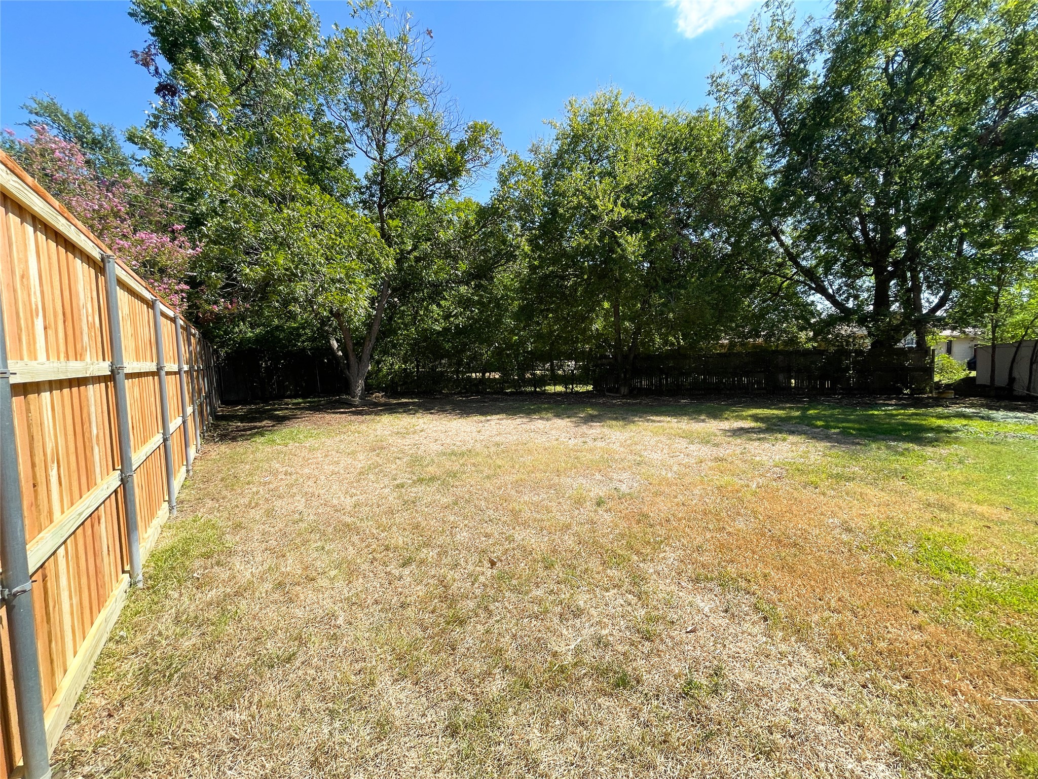 3708 E Cranston Court, Irving, TX, 75062