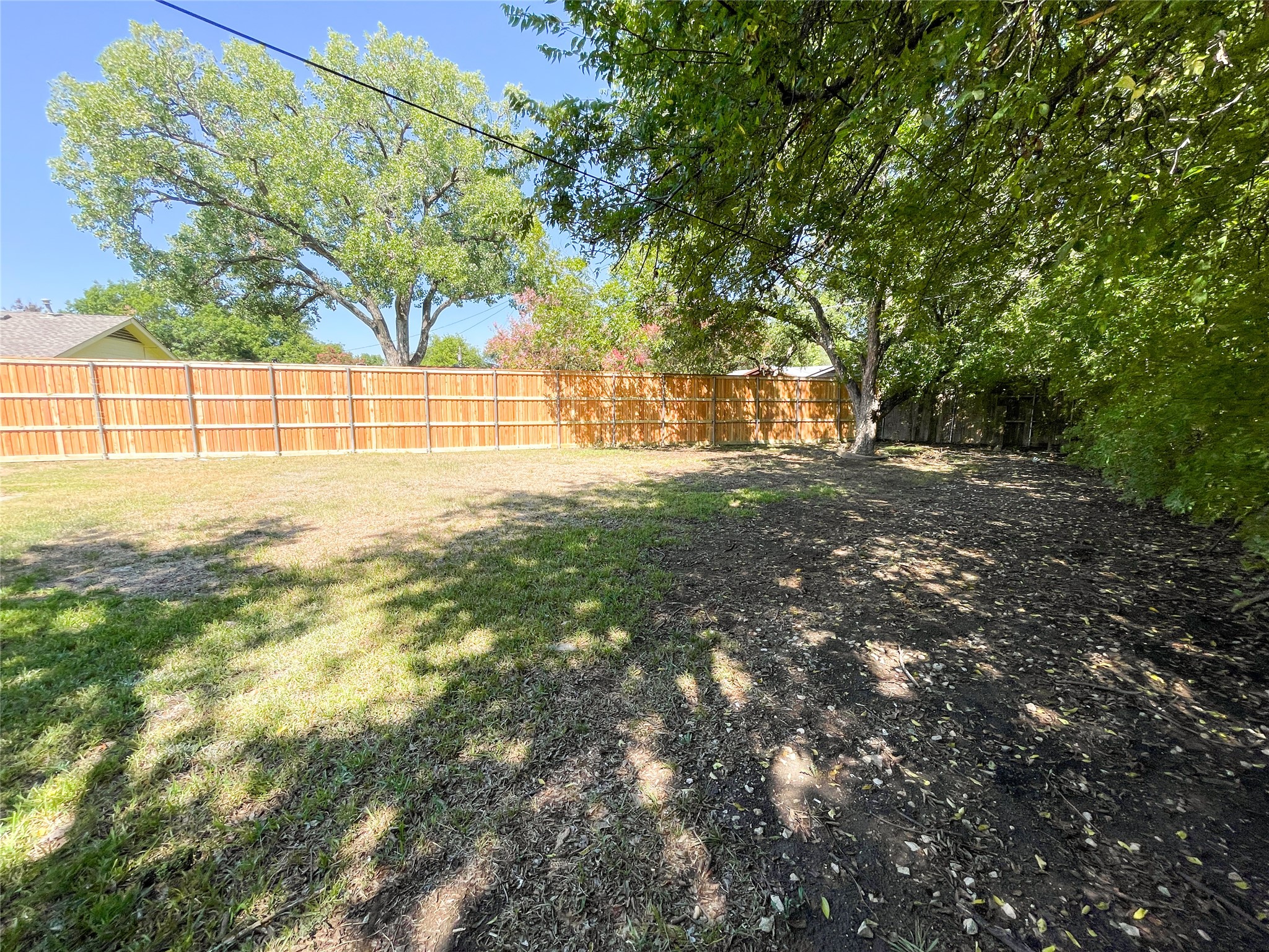 3708 E Cranston Court, Irving, TX, 75062