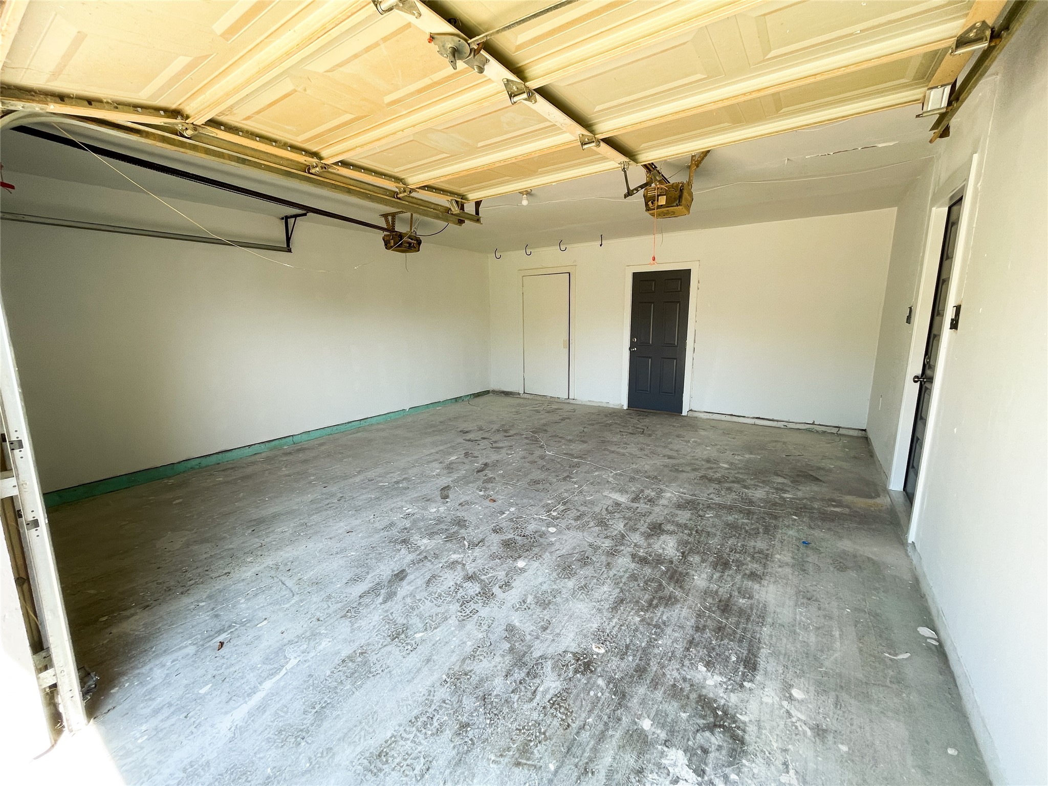 3708 E Cranston Court, Irving, TX, 75062