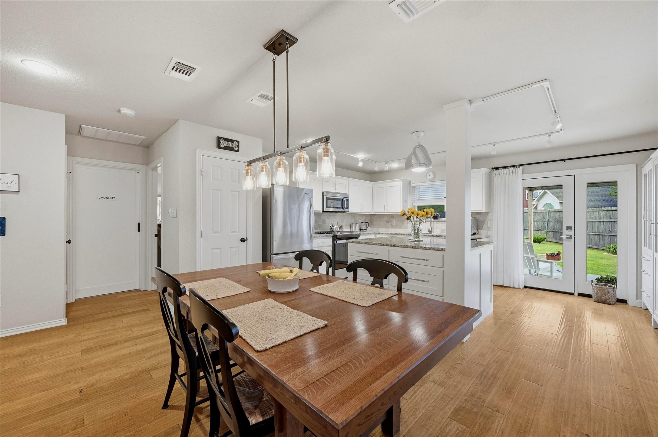 5022 Mesquite Ridge Trail, Sherman, TX, 75092