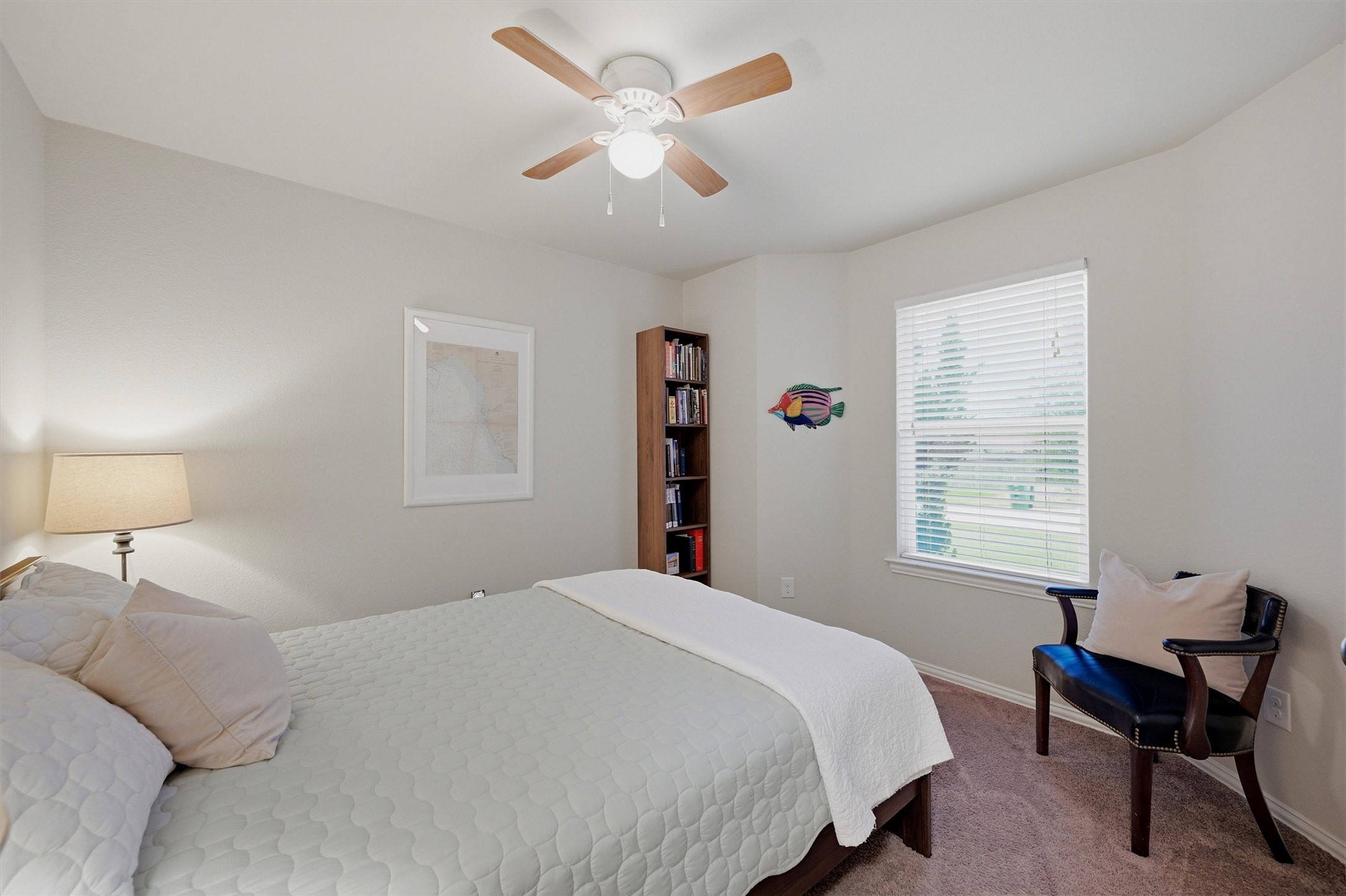 5022 Mesquite Ridge Trail, Sherman, TX, 75092