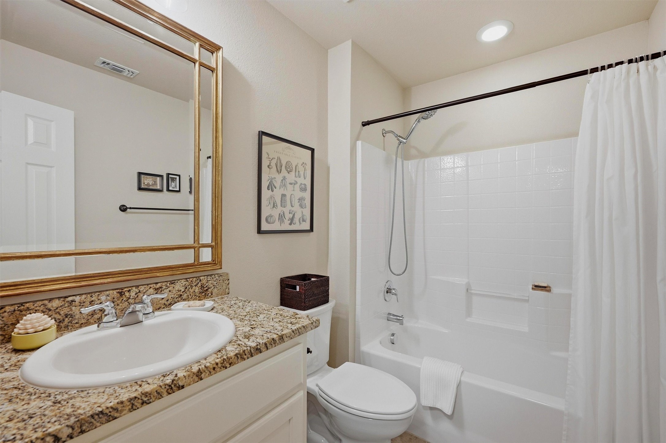 5022 Mesquite Ridge Trail, Sherman, TX, 75092