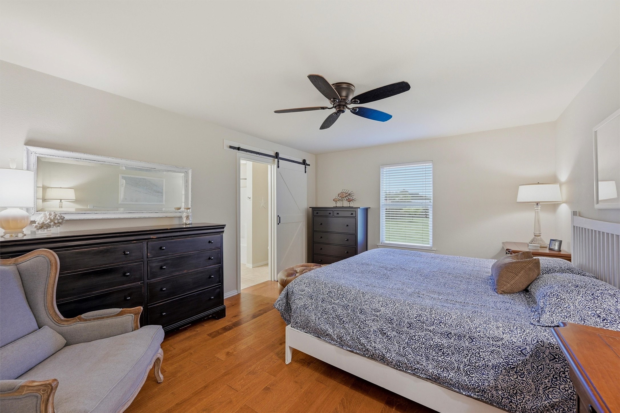 5022 Mesquite Ridge Trail, Sherman, TX, 75092