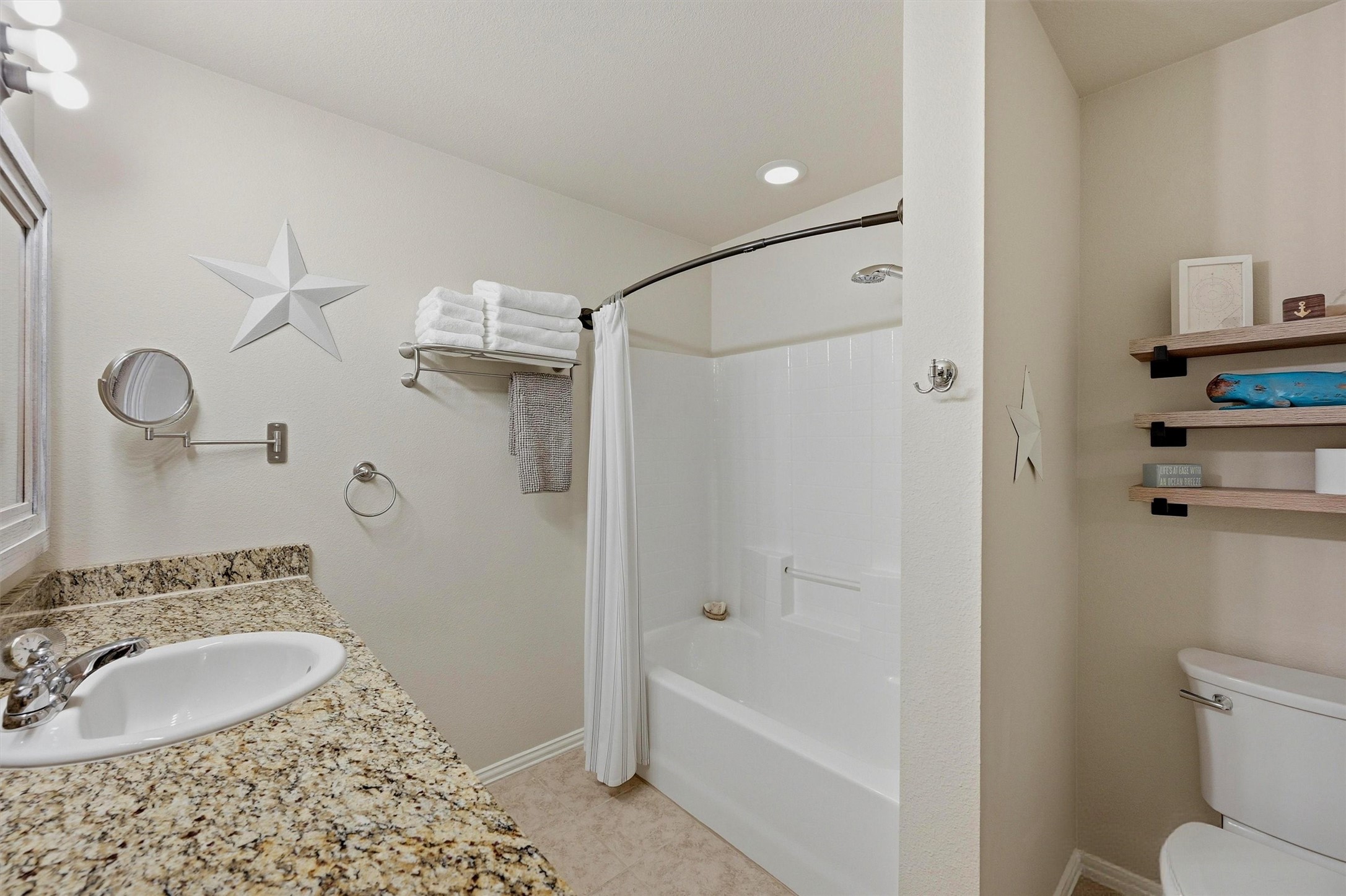 5022 Mesquite Ridge Trail, Sherman, TX, 75092