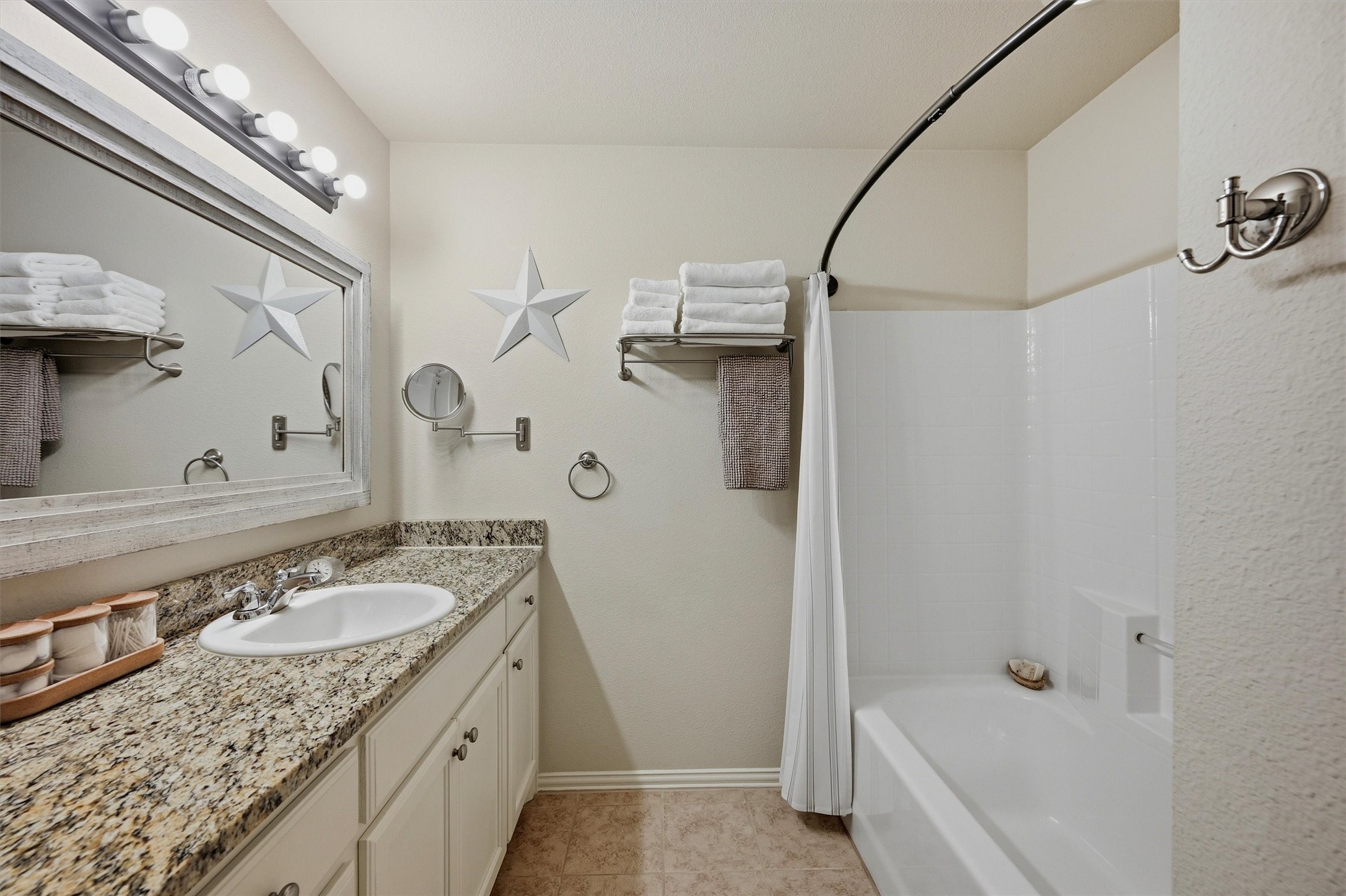 5022 Mesquite Ridge Trail, Sherman, TX, 75092