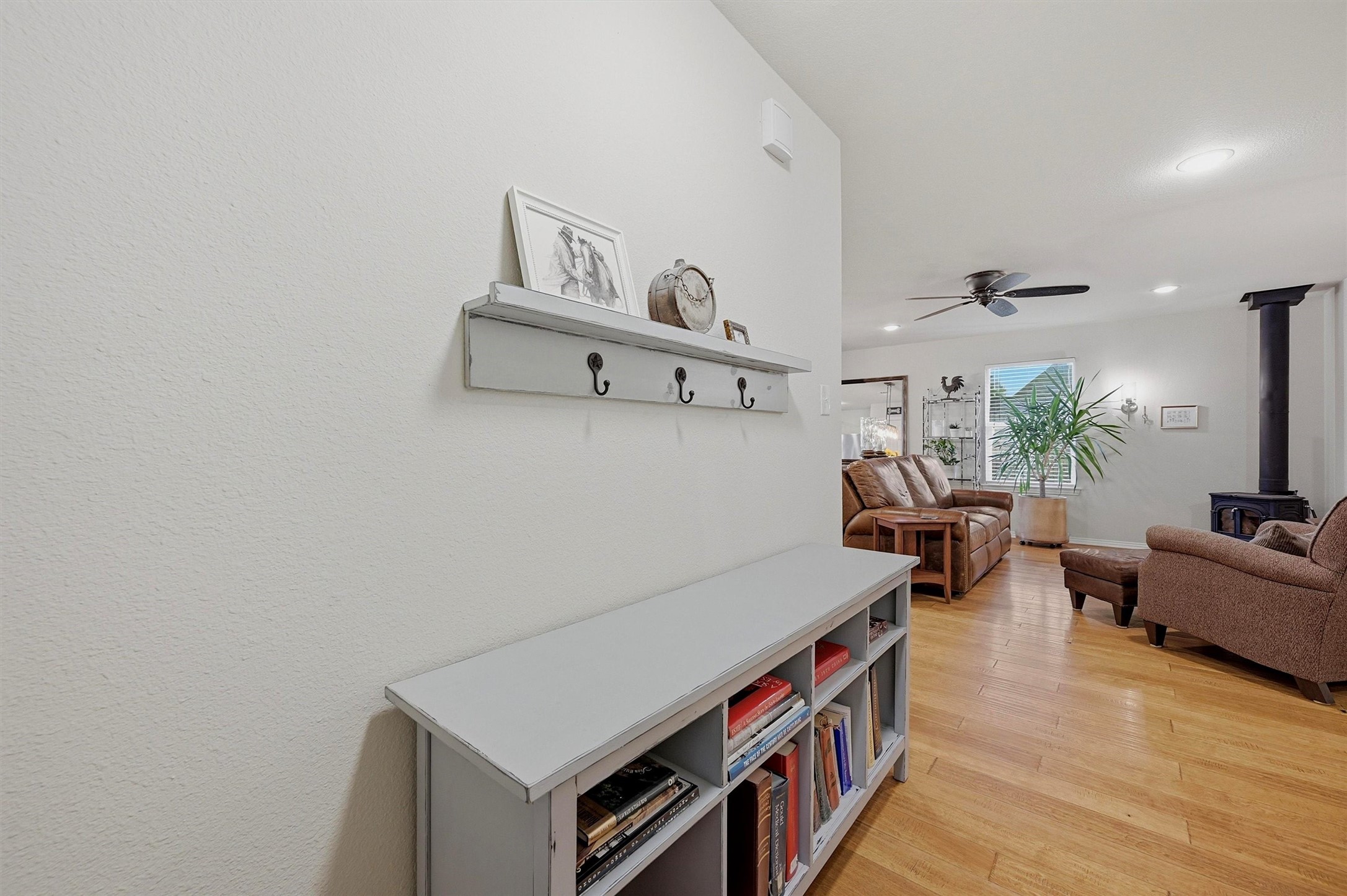 5022 Mesquite Ridge Trail, Sherman, TX, 75092