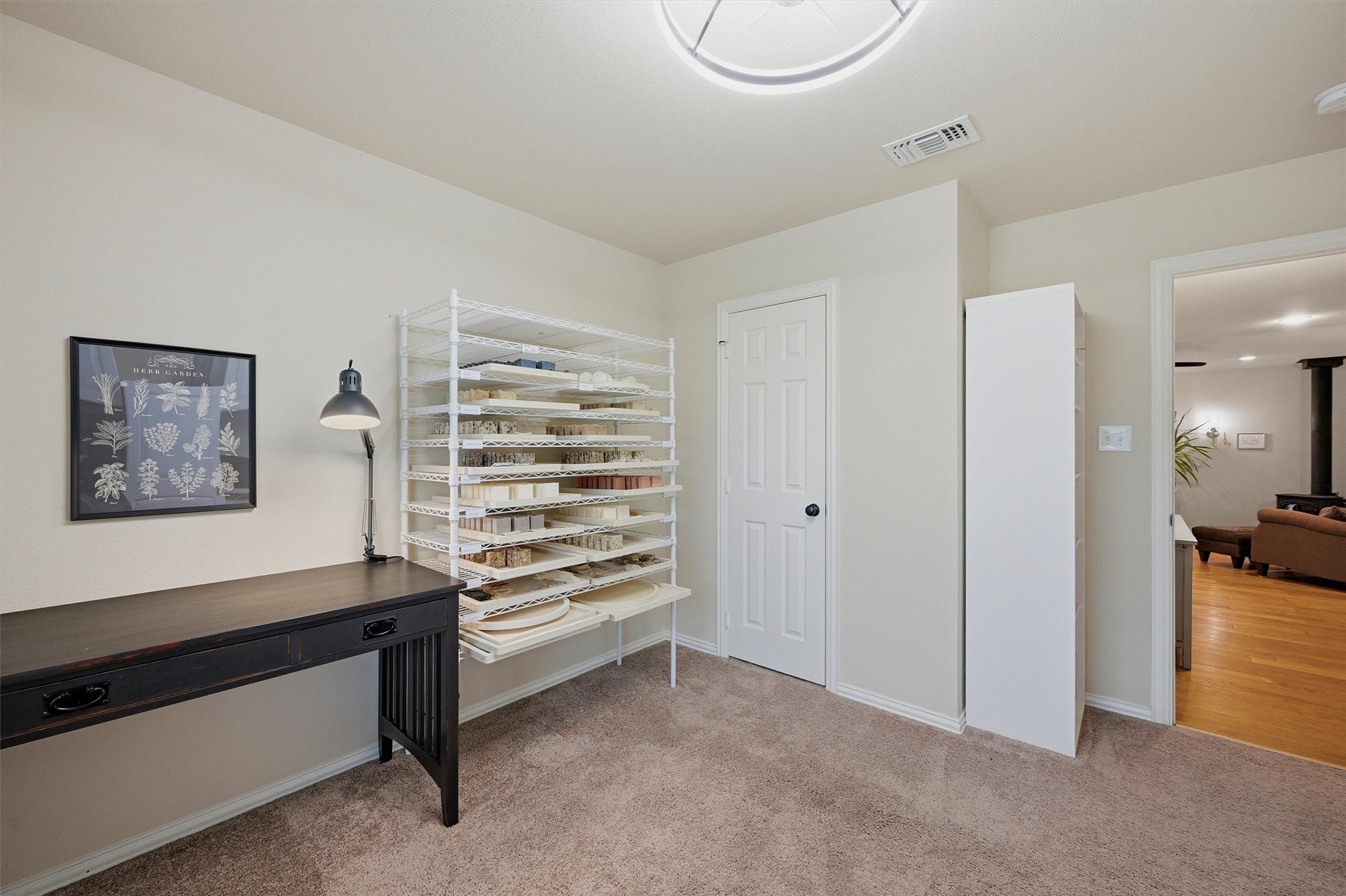 5022 Mesquite Ridge Trail, Sherman, TX, 75092