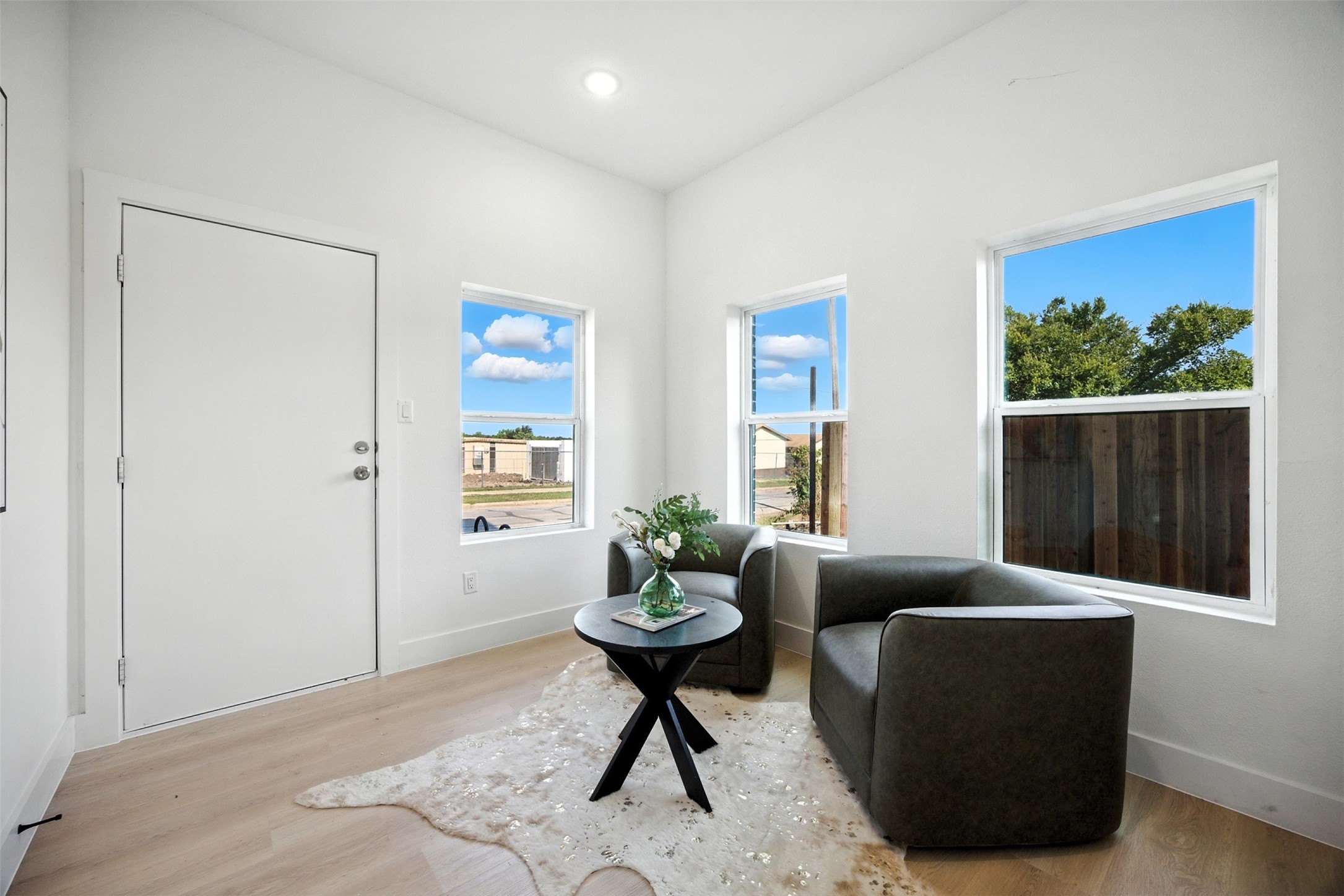 312 N Lancaster Avenue UNIT&nbsp;104, Dallas, TX, 75203