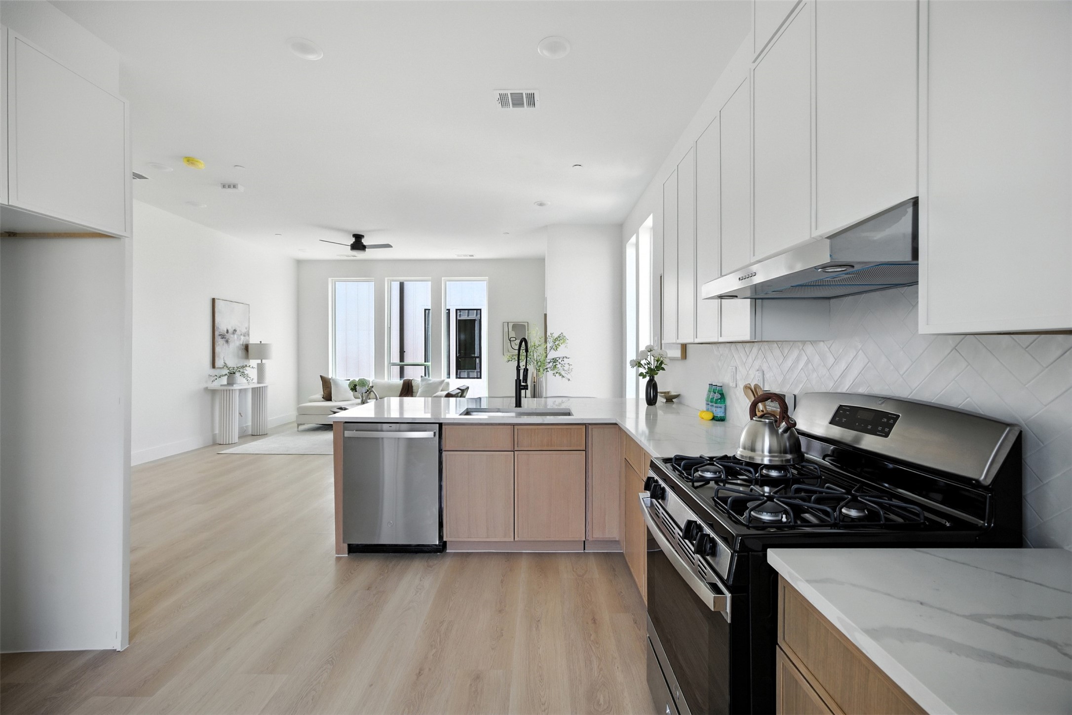 312 N Lancaster Avenue UNIT&nbsp;104, Dallas, TX, 75203
