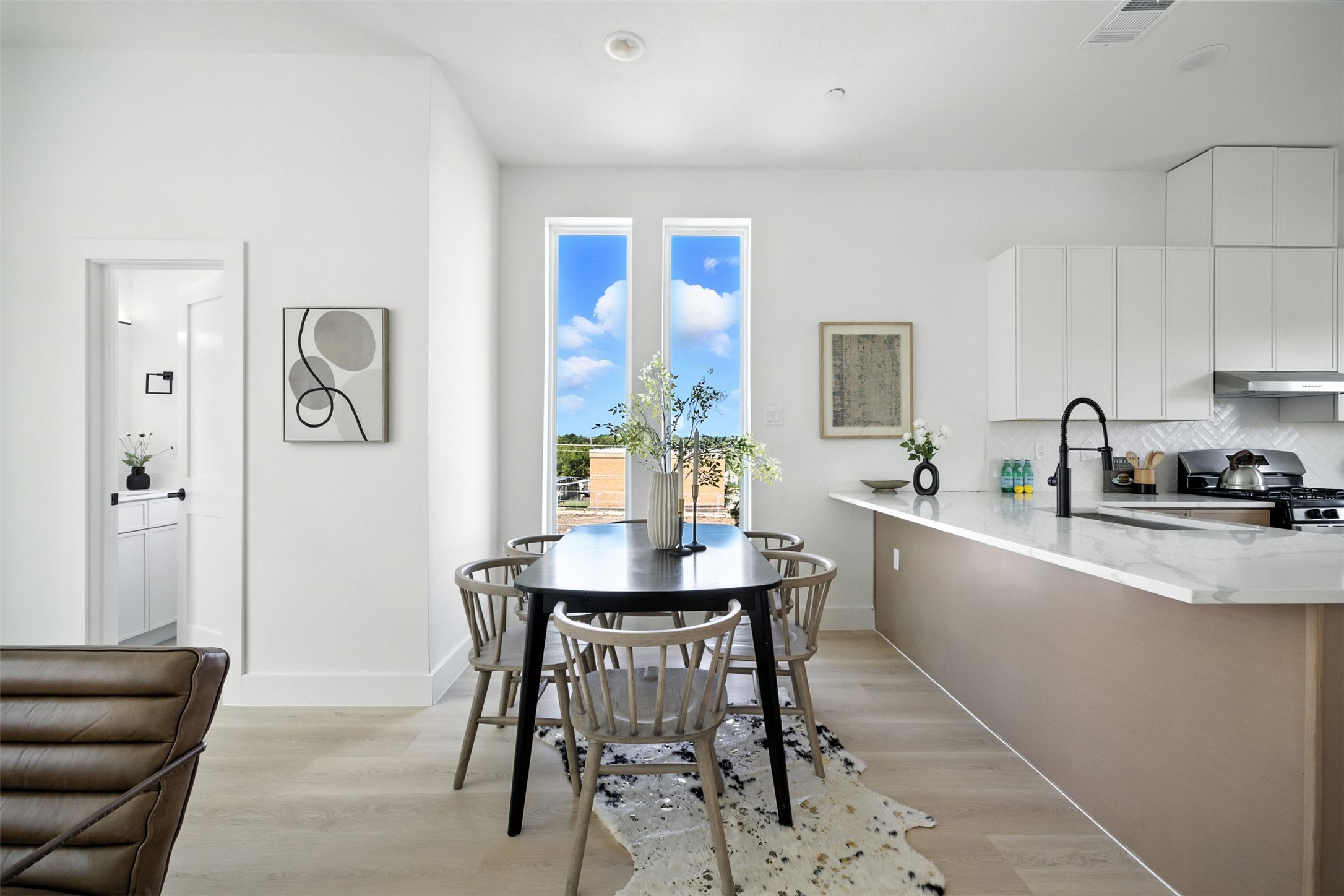 312 N Lancaster Avenue UNIT&nbsp;104, Dallas, TX, 75203