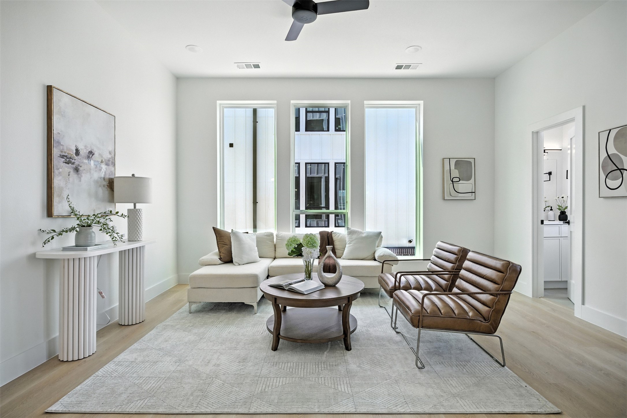 312 N Lancaster Avenue UNIT&nbsp;104, Dallas, TX, 75203