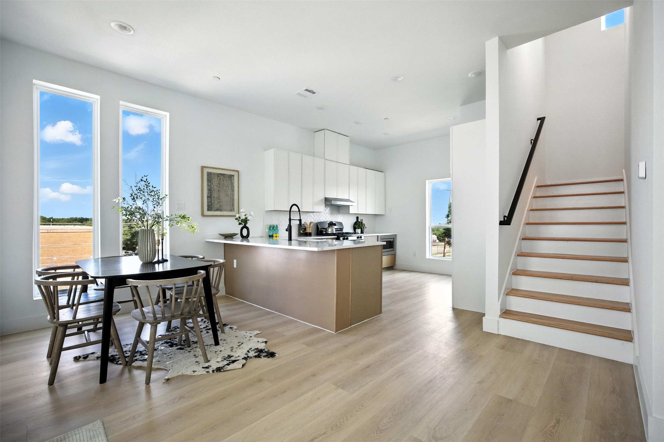 312 N Lancaster Avenue UNIT&nbsp;104, Dallas, TX, 75203