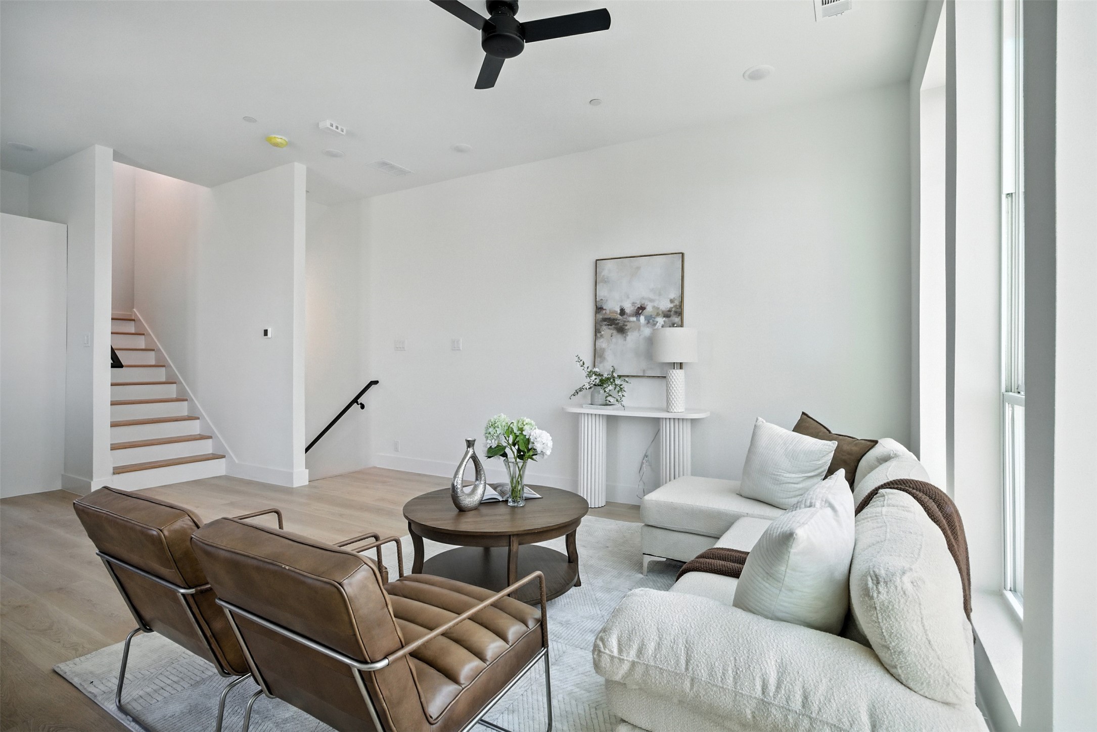 312 N Lancaster Avenue UNIT&nbsp;104, Dallas, TX, 75203