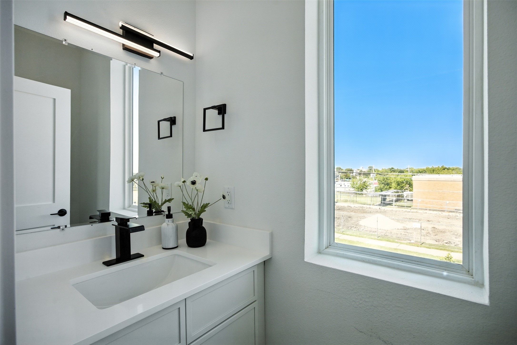 312 N Lancaster Avenue UNIT&nbsp;104, Dallas, TX, 75203