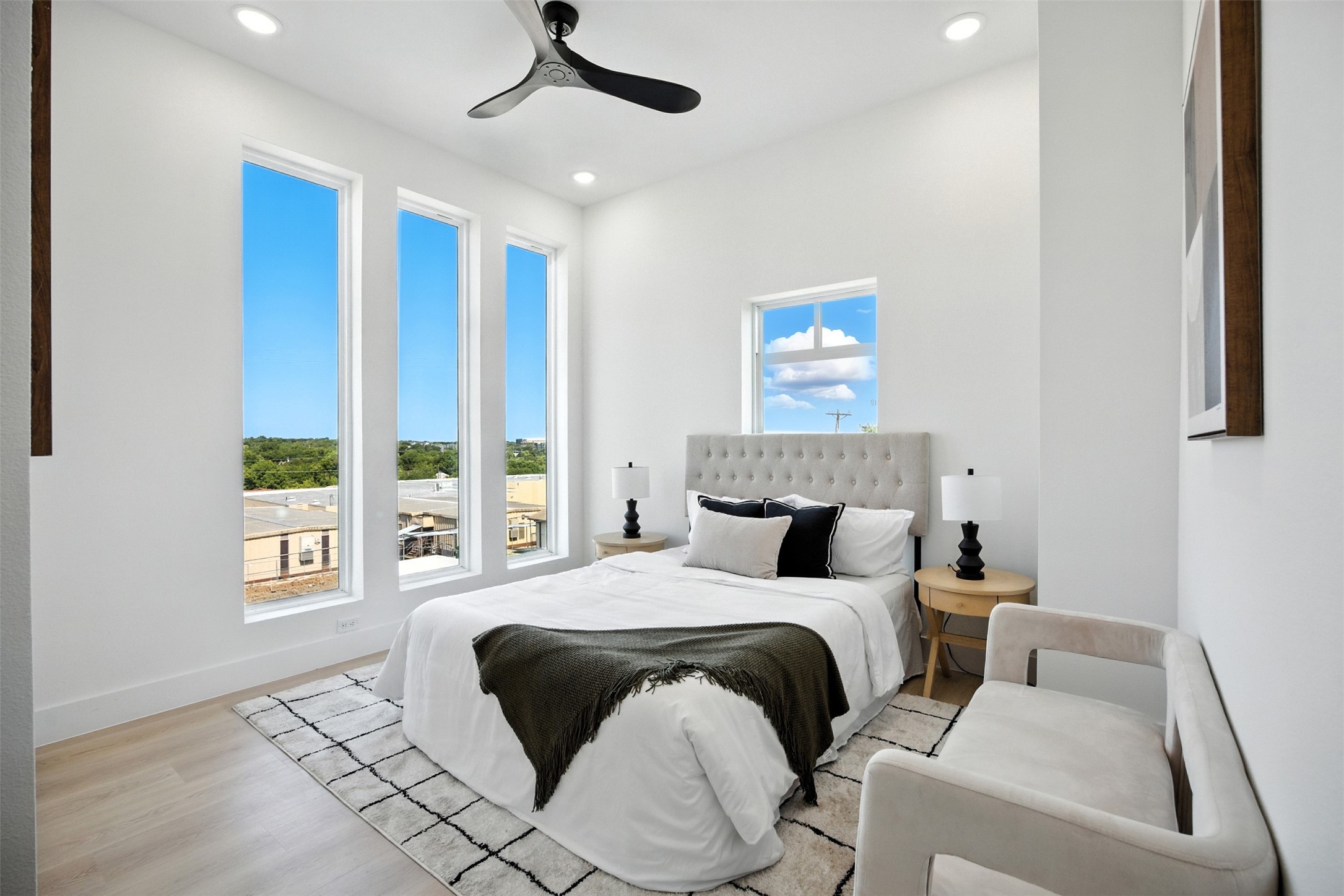 312 N Lancaster Avenue UNIT&nbsp;104, Dallas, TX, 75203