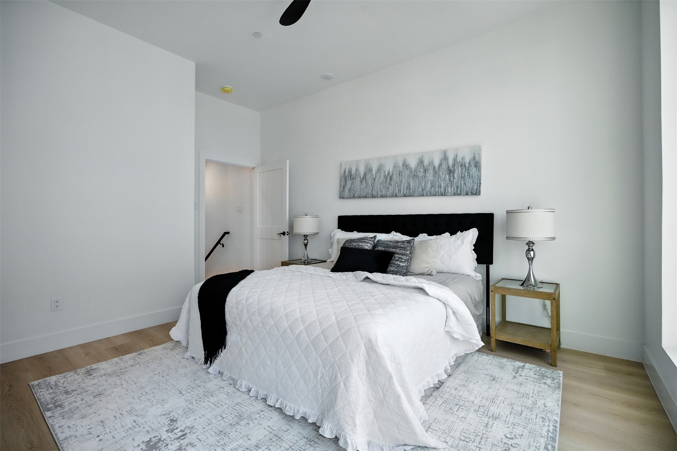 312 N Lancaster Avenue UNIT&nbsp;104, Dallas, TX, 75203